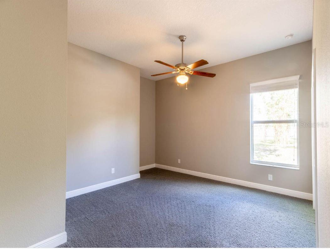 2350 VIRGIL HALL RD, LITHIA, FL, 33547