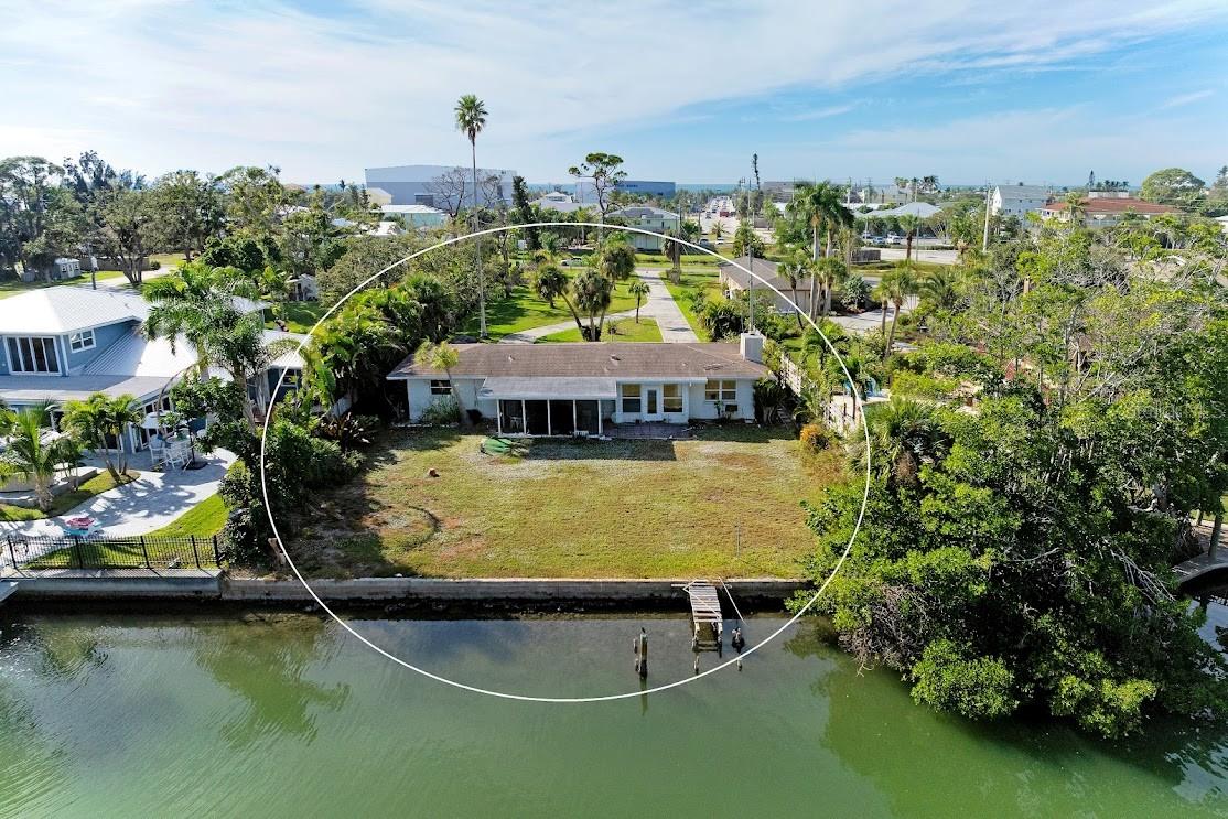 107 LOUELLA LN, NOKOMIS, FL, 34275