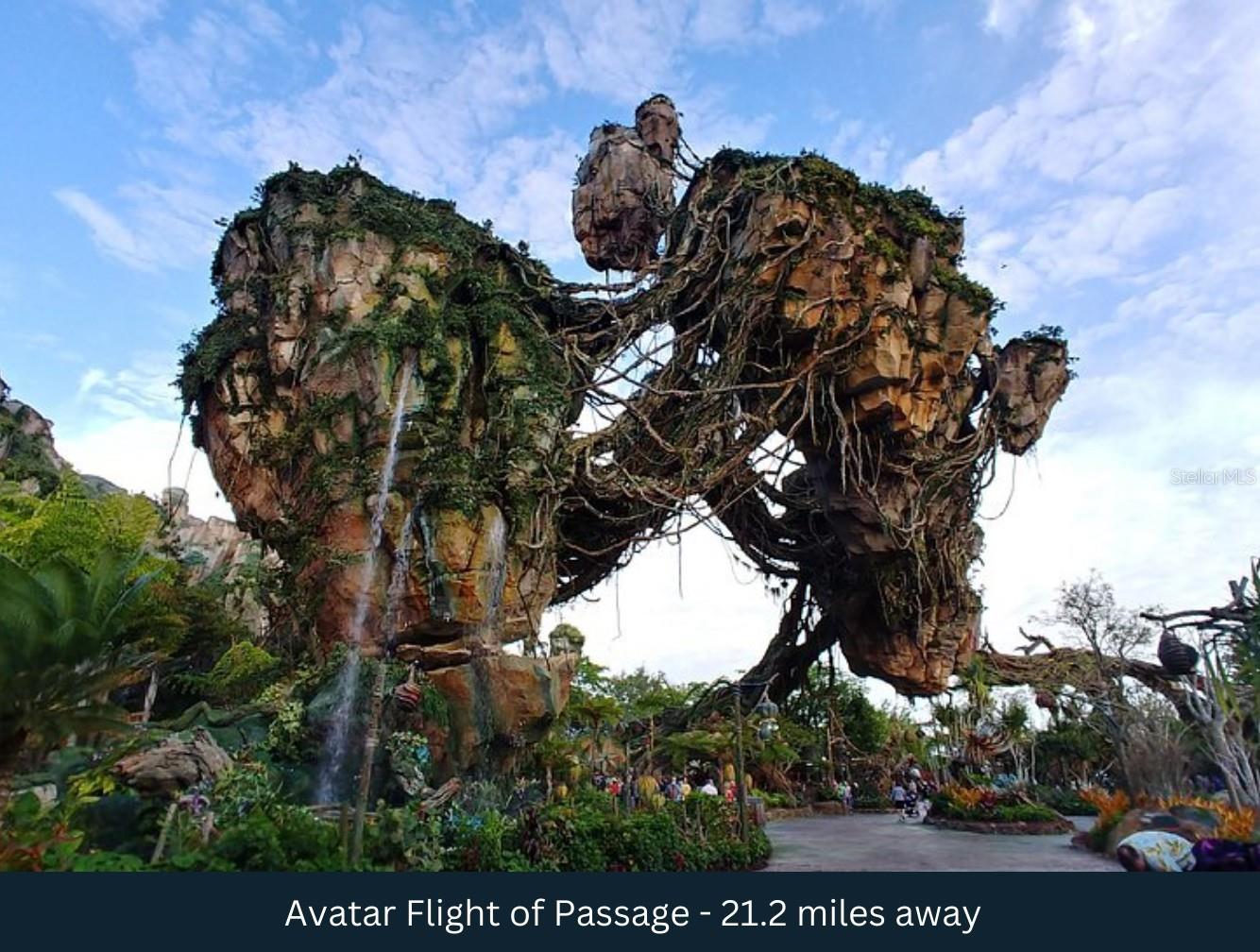 COMMONWEALTH AVE, POLK CITY, FL, 33868