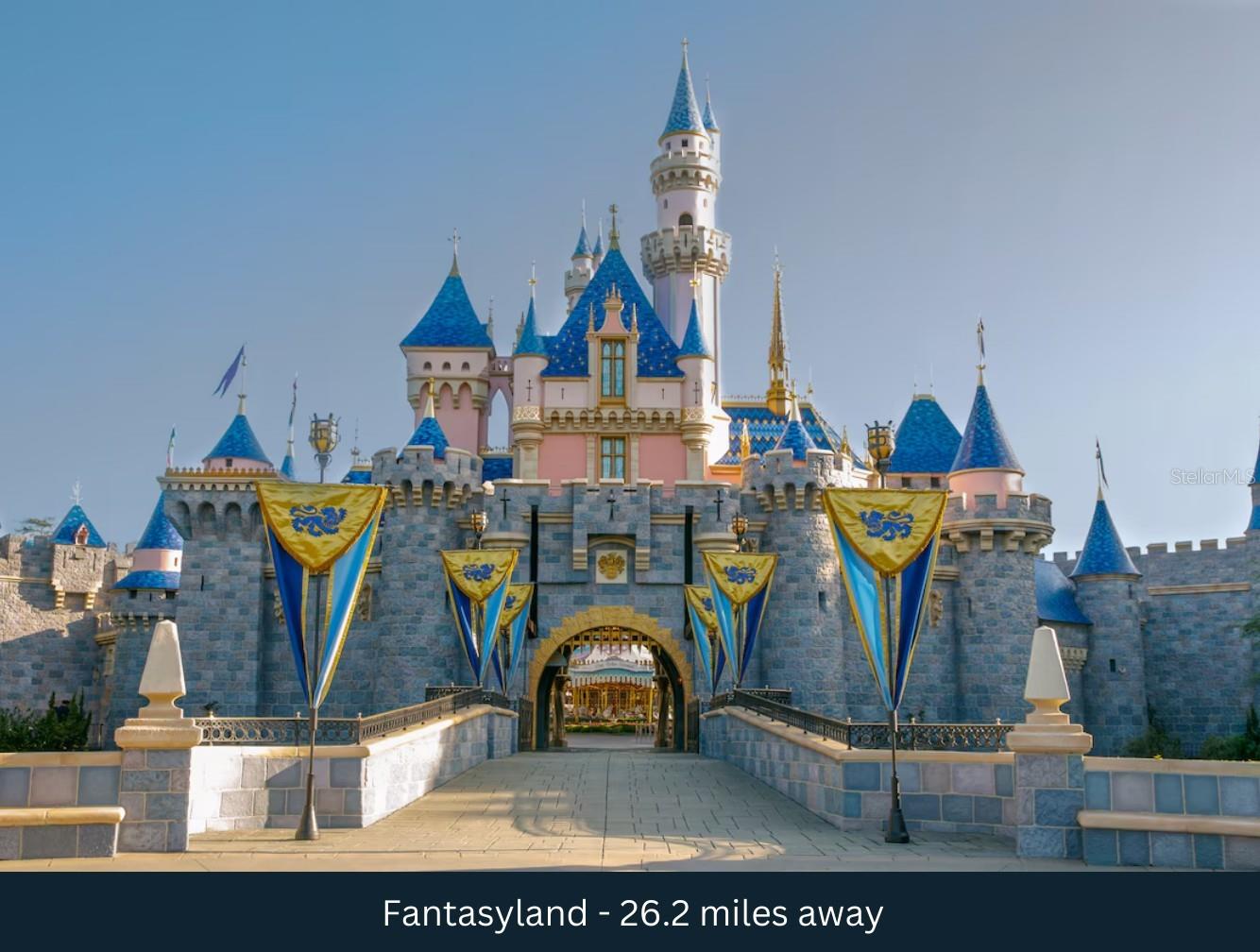 COMMONWEALTH AVE, POLK CITY, FL, 33868