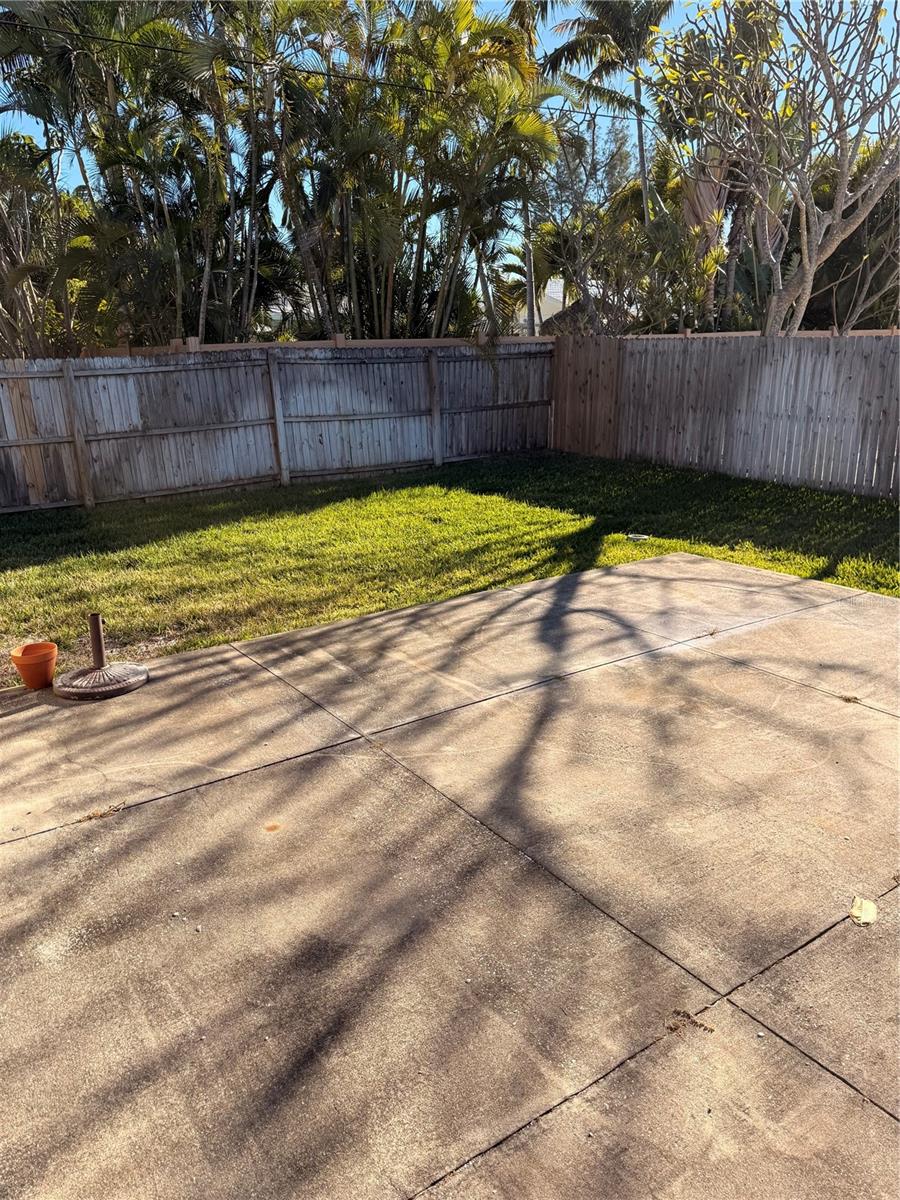 460 82ND AVE, ST PETE BEACH, FL, 33706