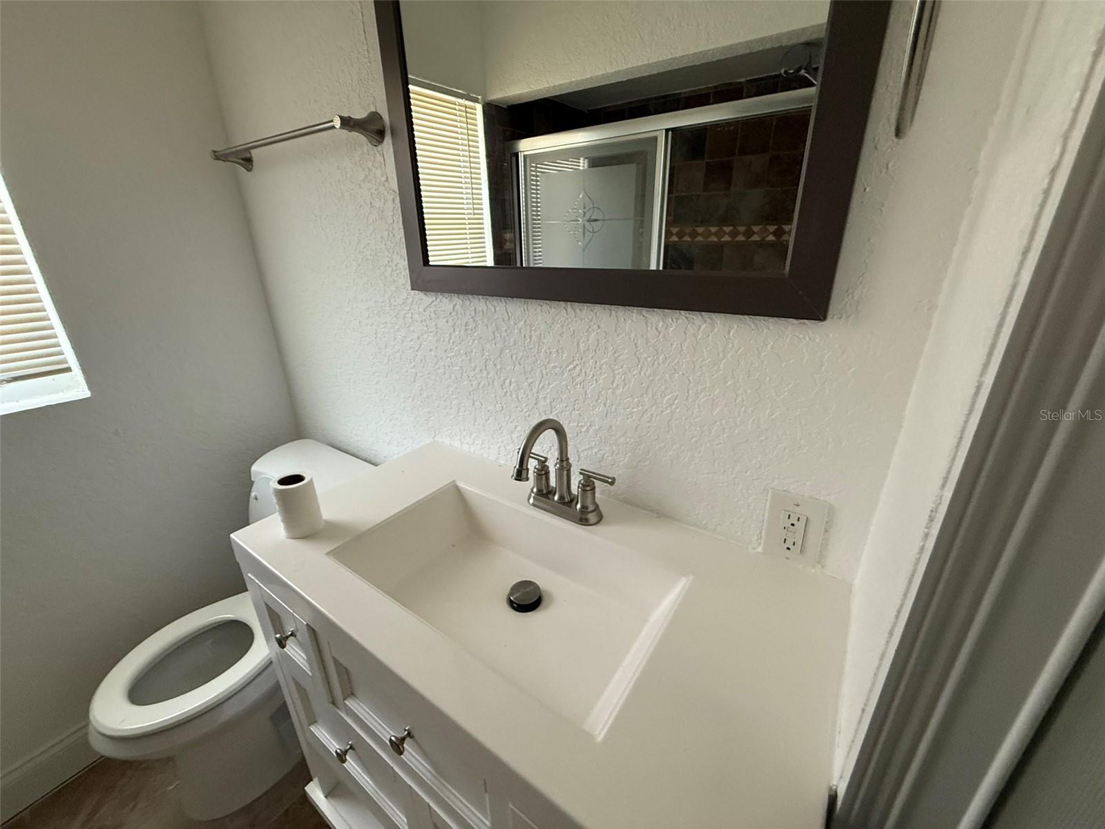 460 82ND AVE, ST PETE BEACH, FL, 33706