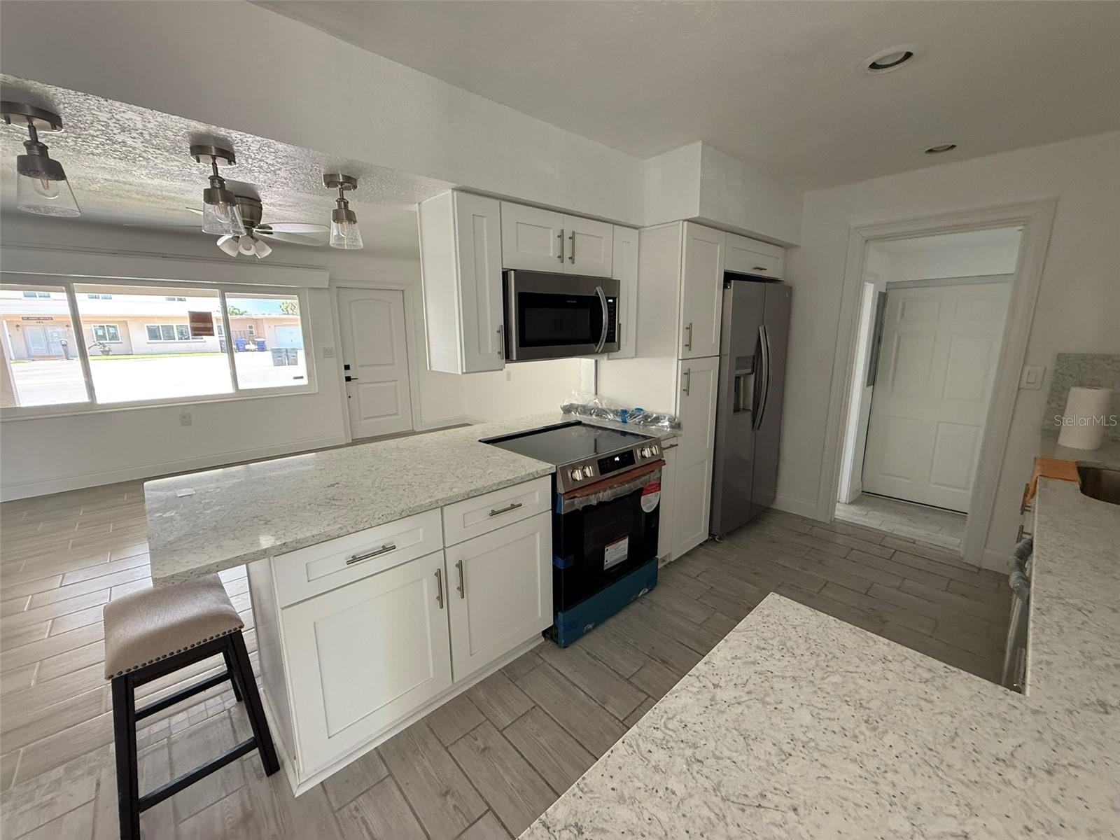 460 82ND AVE, ST PETE BEACH, FL, 33706