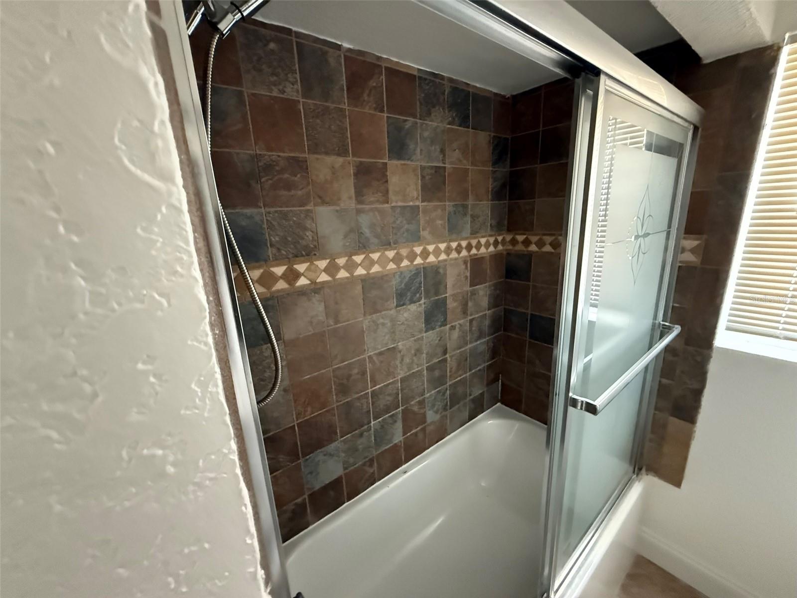 460 82ND AVE, ST PETE BEACH, FL, 33706