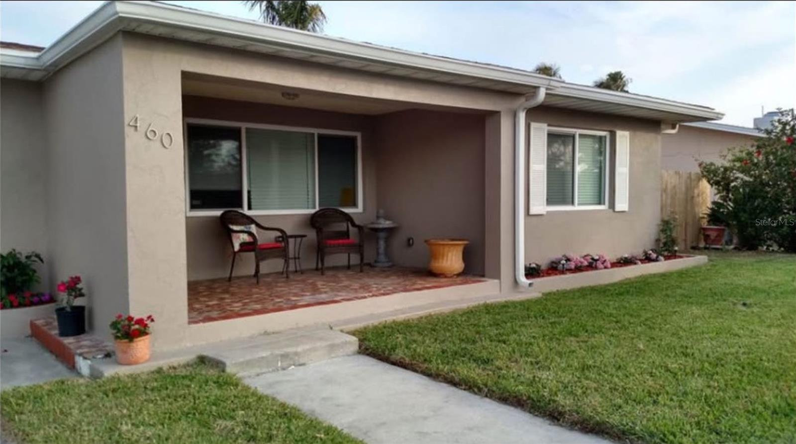 460 82ND AVE, ST PETE BEACH, FL, 33706