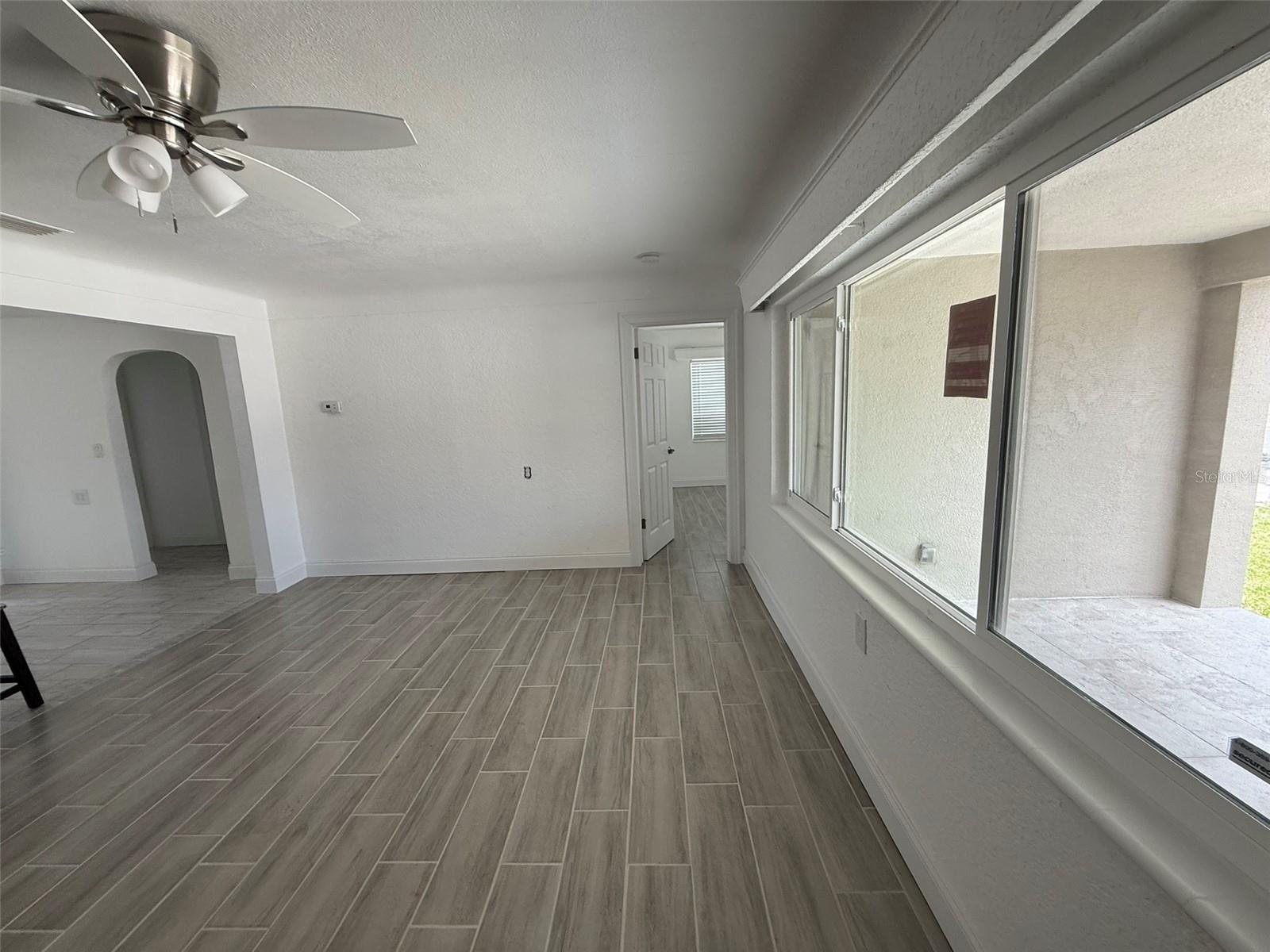 460 82ND AVE, ST PETE BEACH, FL, 33706