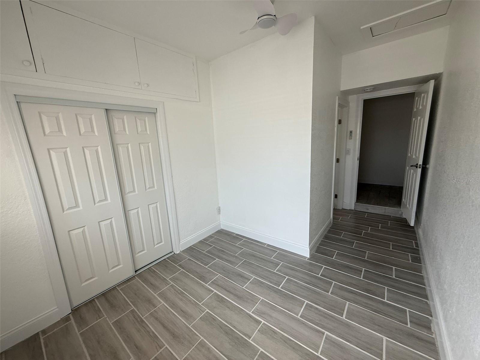 460 82ND AVE, ST PETE BEACH, FL, 33706