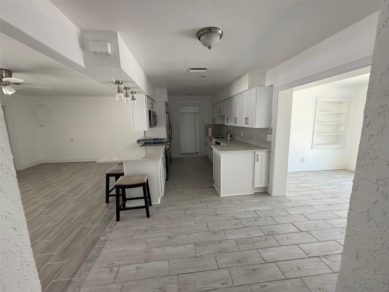 460 82ND AVE, ST PETE BEACH, FL, 33706