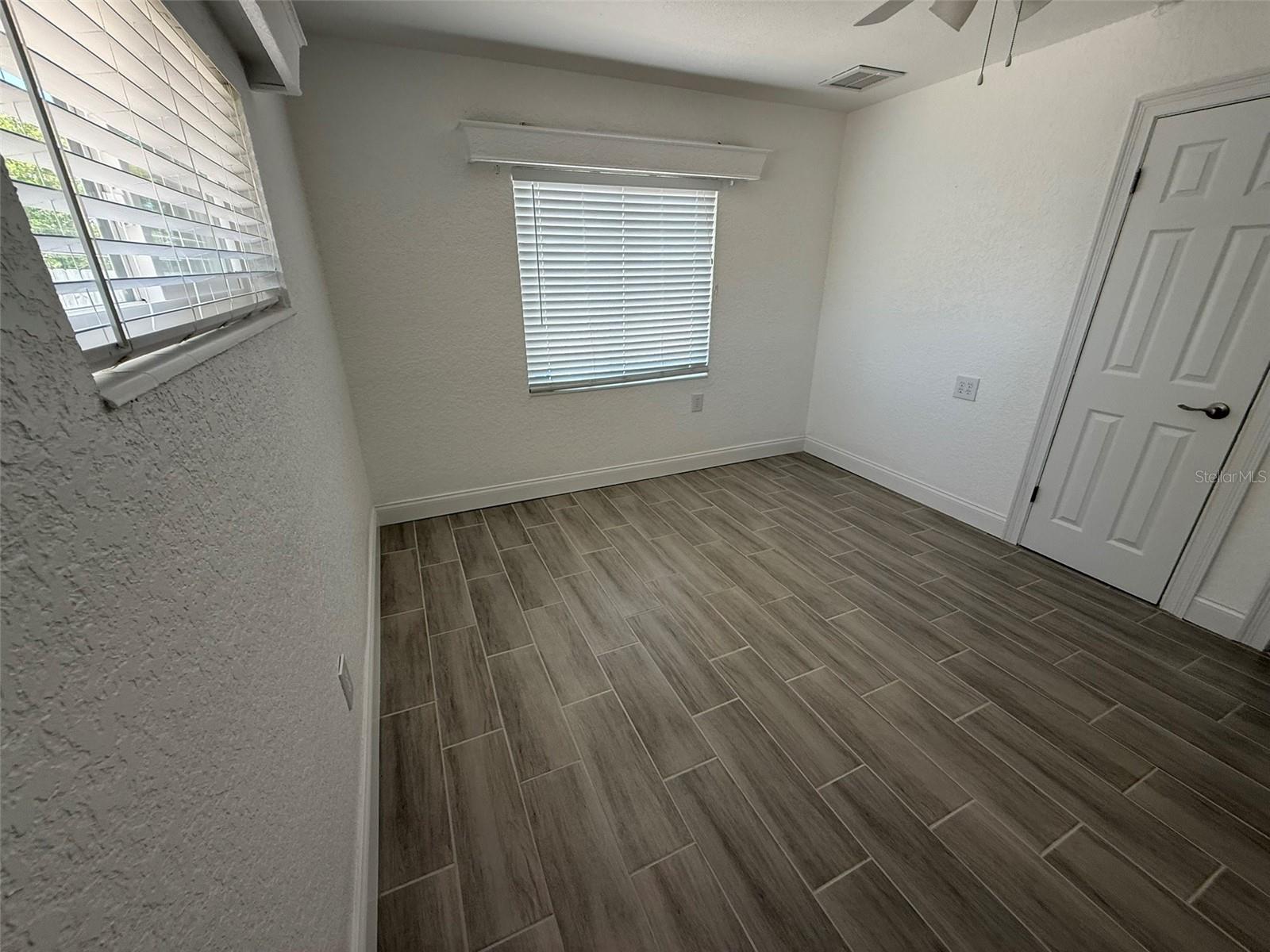 460 82ND AVE, ST PETE BEACH, FL, 33706