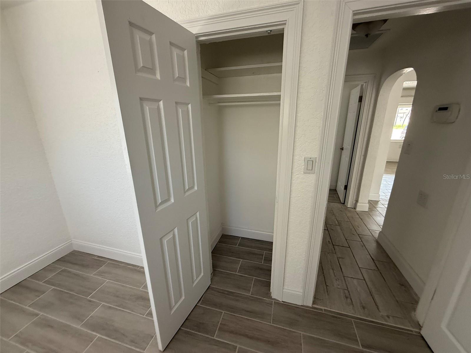 460 82ND AVE, ST PETE BEACH, FL, 33706