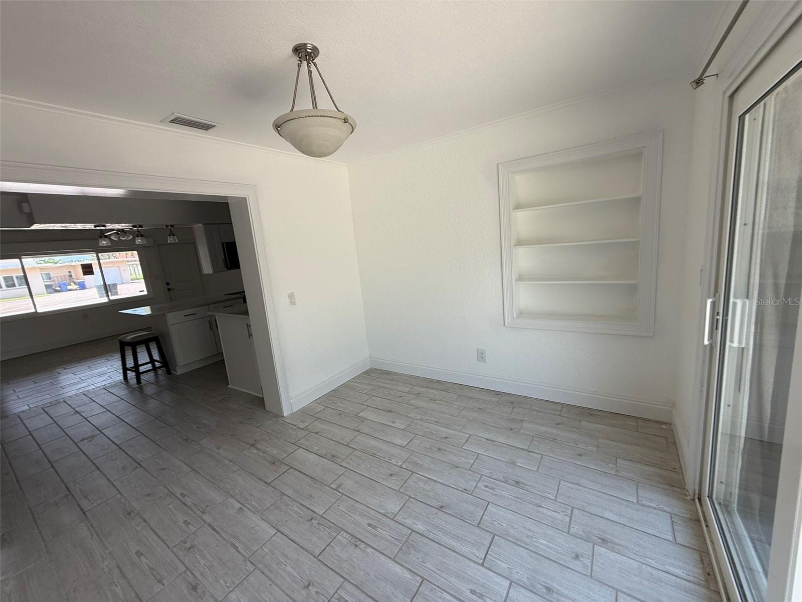 460 82ND AVE, ST PETE BEACH, FL, 33706