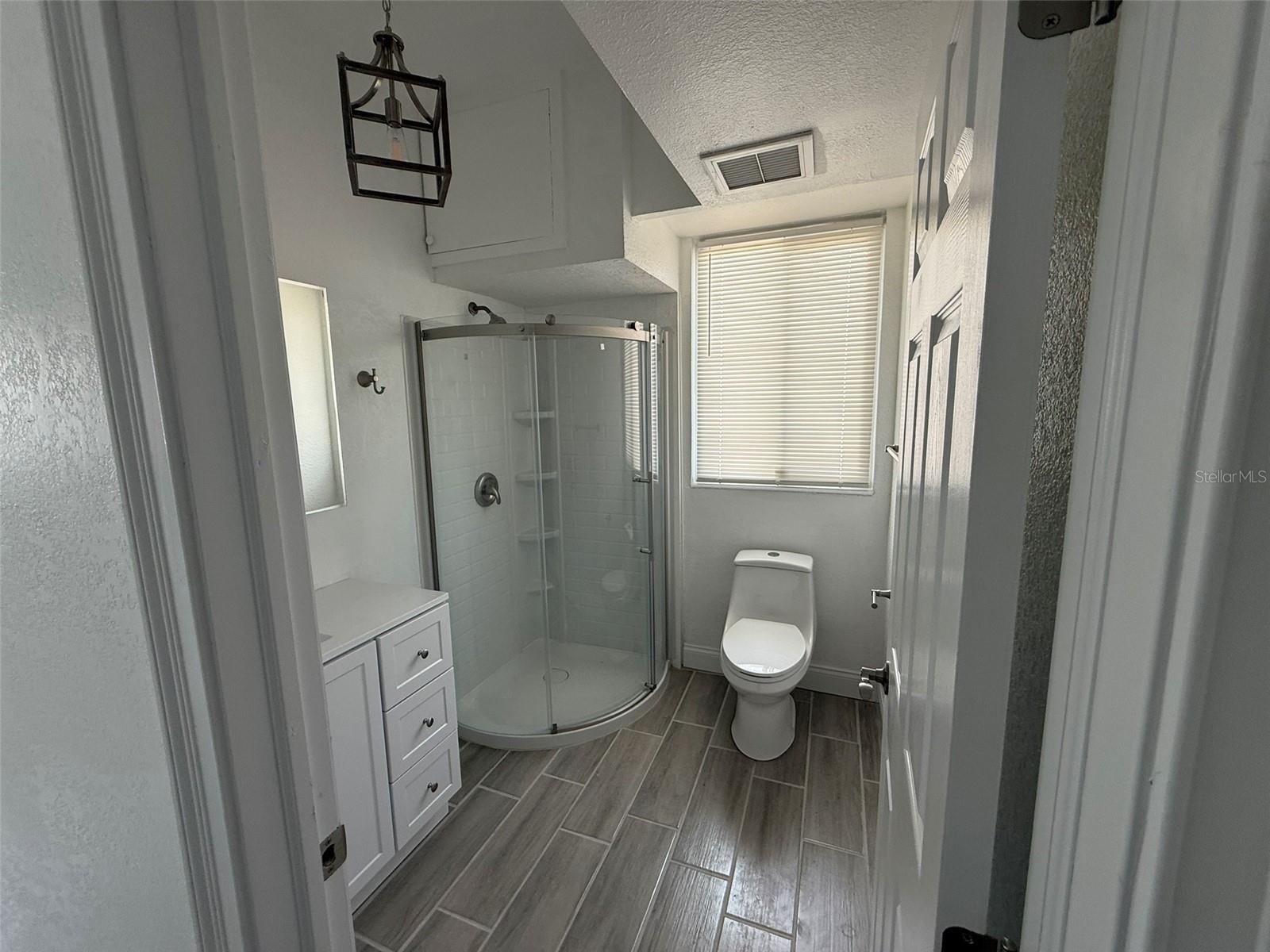 460 82ND AVE, ST PETE BEACH, FL, 33706