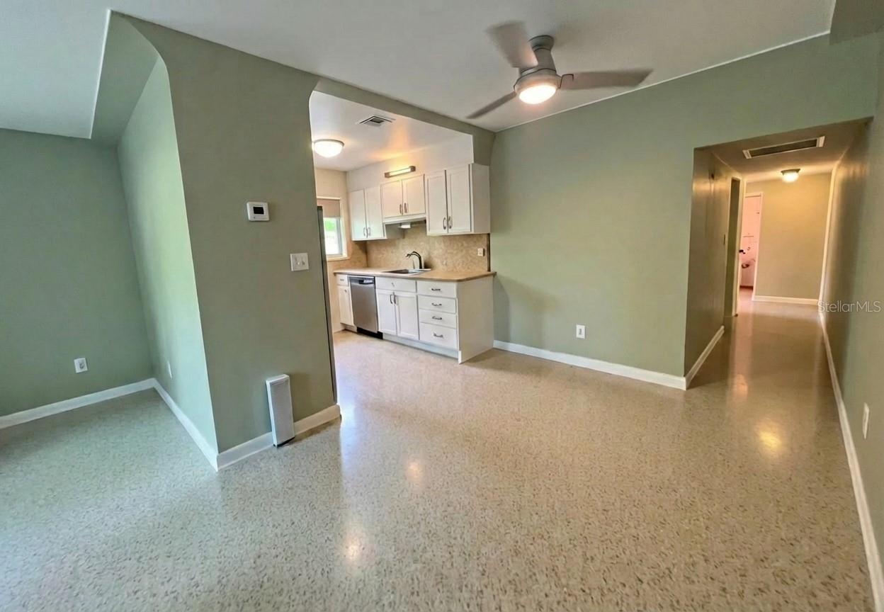 811 26TH AVE N, ST PETERSBURG, FL, 33704