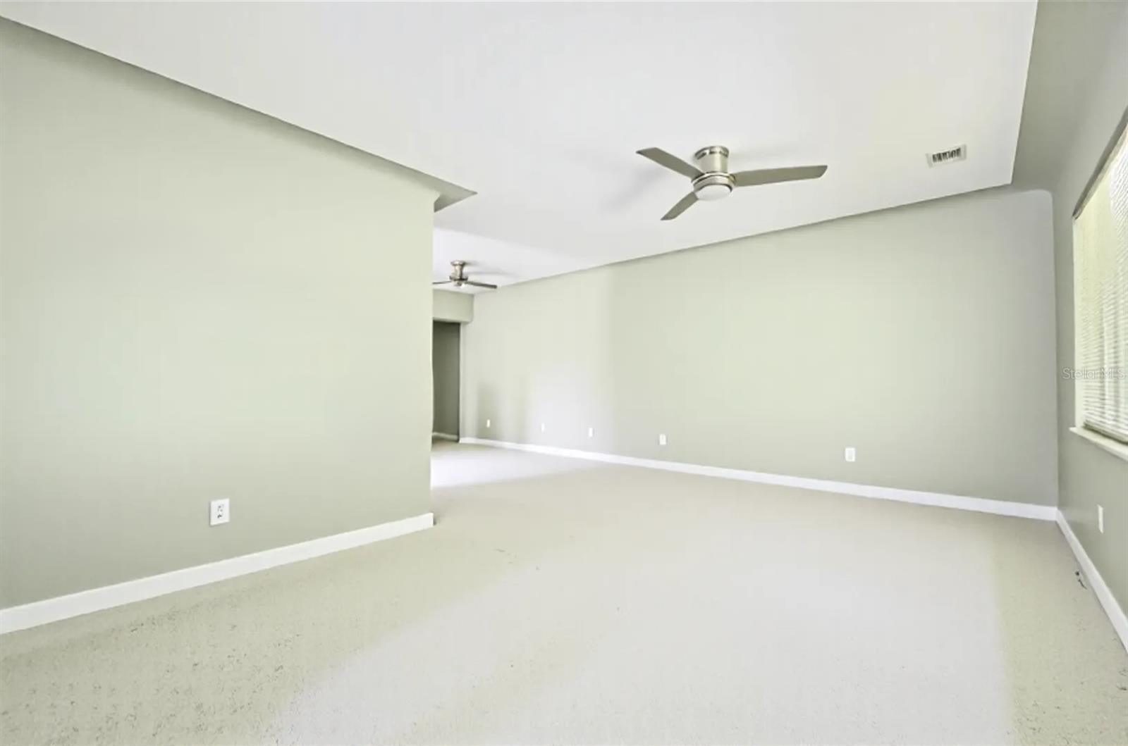 811 26TH AVE N, ST PETERSBURG, FL, 33704