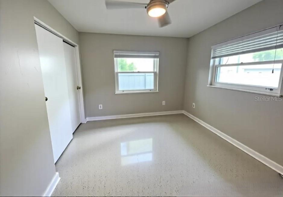 811 26TH AVE N, ST PETERSBURG, FL, 33704