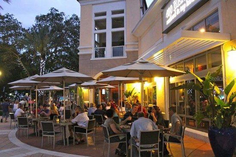 811 26TH AVE N, ST PETERSBURG, FL, 33704