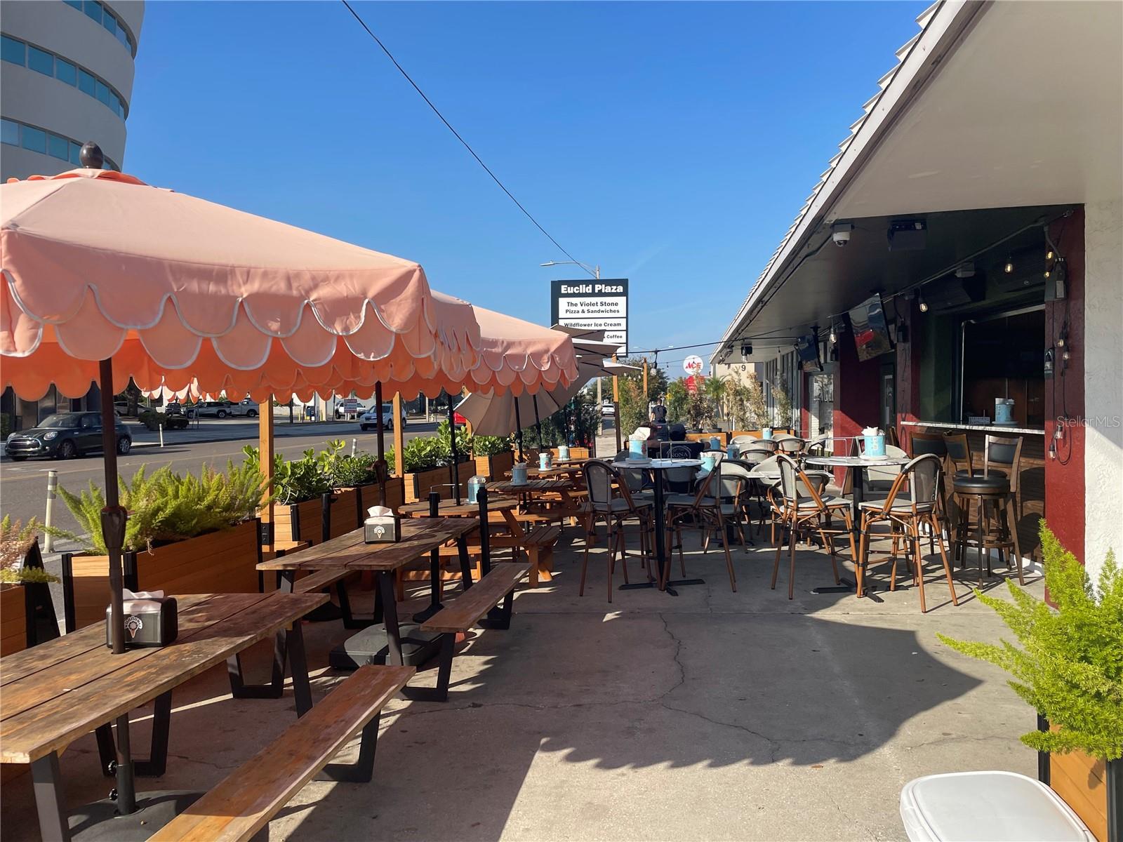 811 26TH AVE N, ST PETERSBURG, FL, 33704