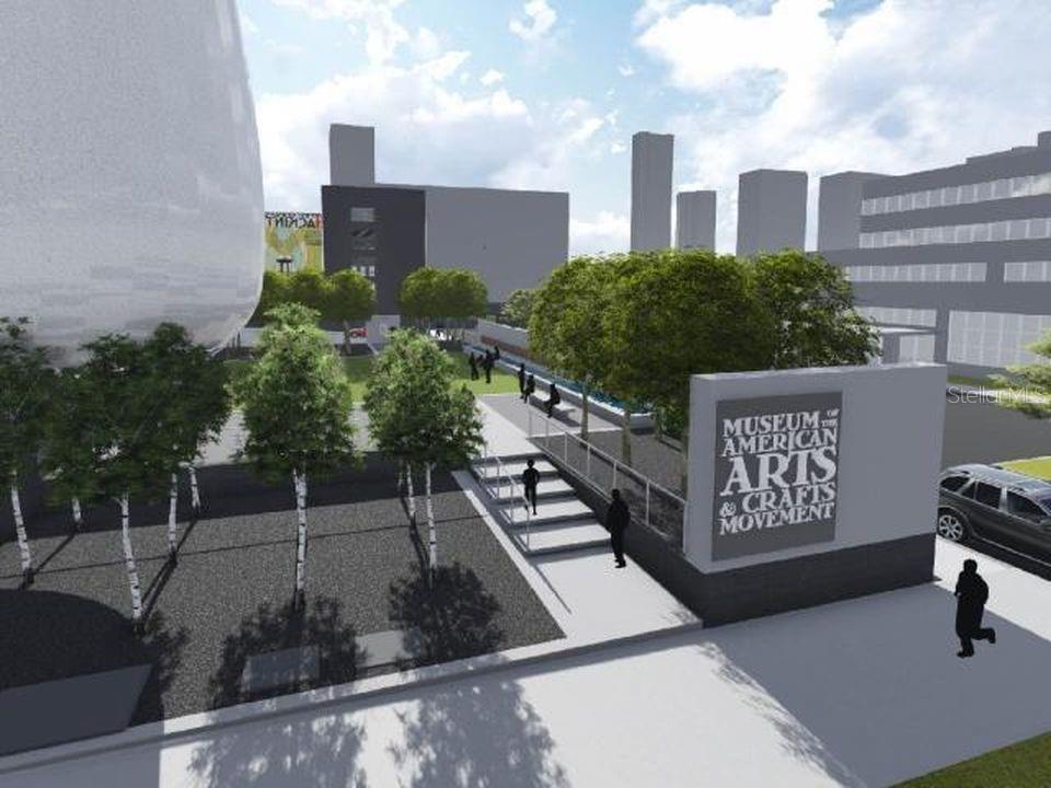 811 26TH AVE N, ST PETERSBURG, FL, 33704