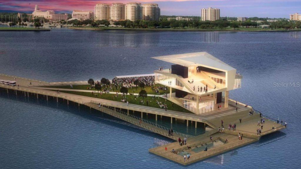 811 26TH AVE N, ST PETERSBURG, FL, 33704