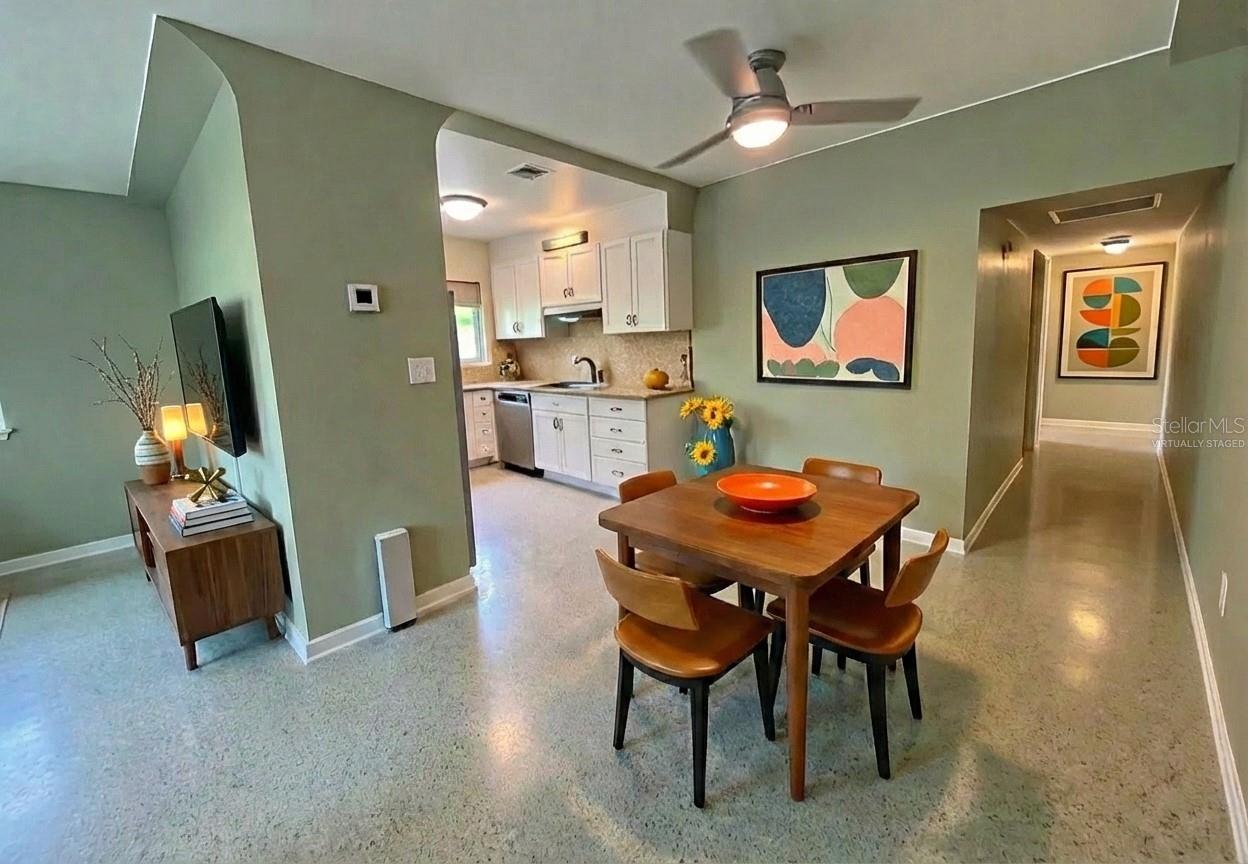 811 26TH AVE N, ST PETERSBURG, FL, 33704