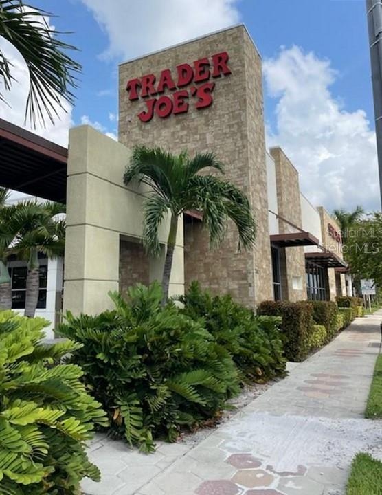 811 26TH AVE N, ST PETERSBURG, FL, 33704