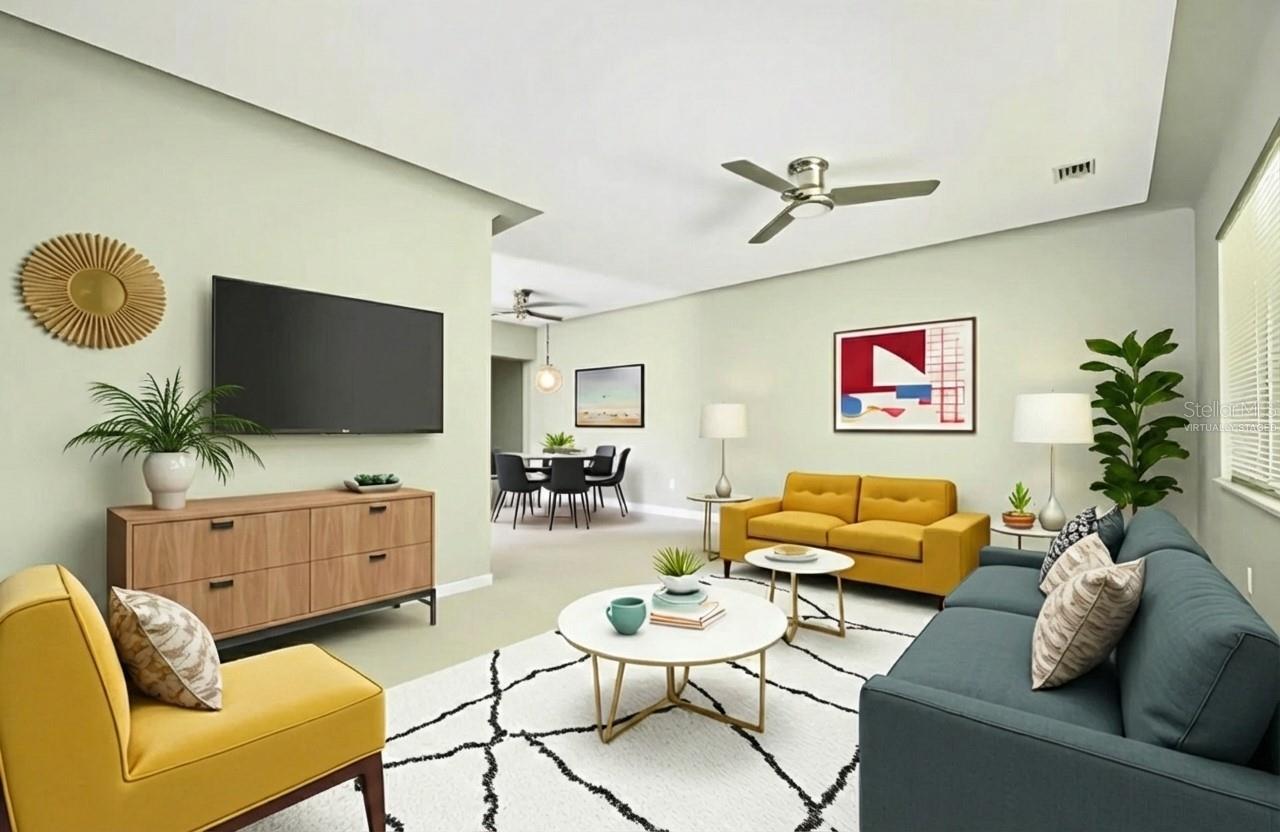 811 26TH AVE N, ST PETERSBURG, FL, 33704