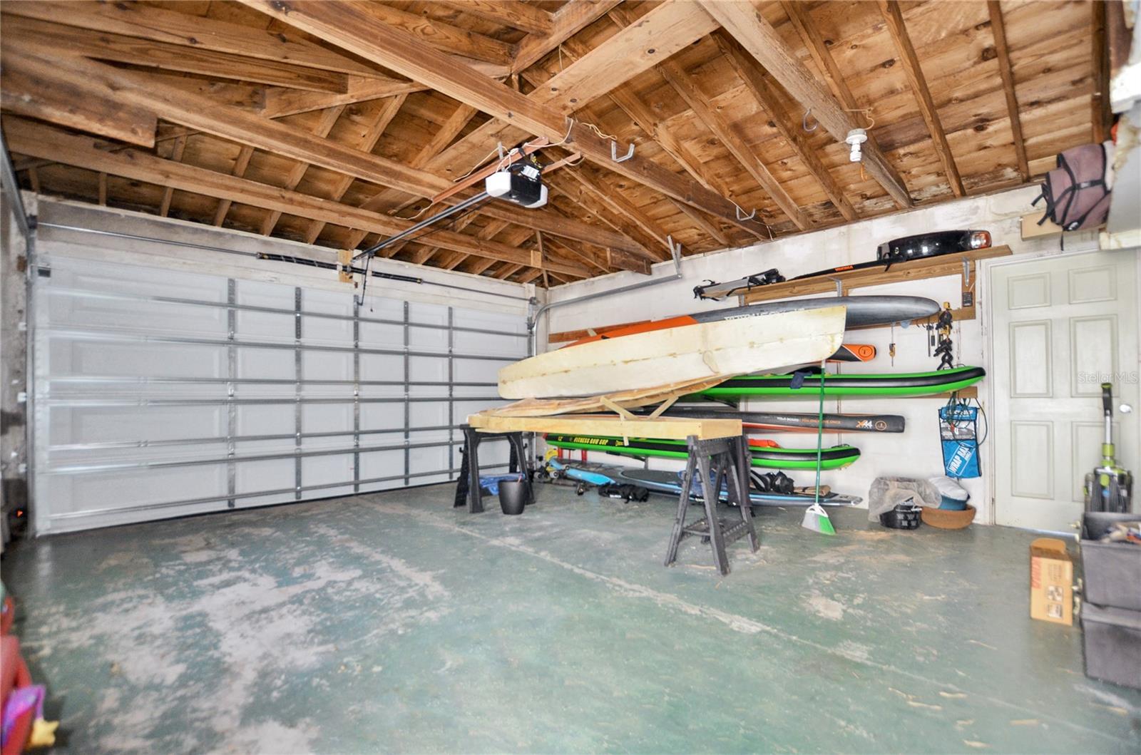 811 26TH AVE N, ST PETERSBURG, FL, 33704