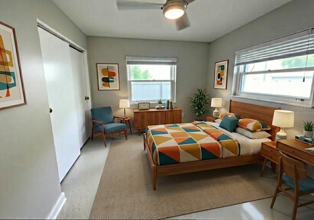 811 26TH AVE N, ST PETERSBURG, FL, 33704