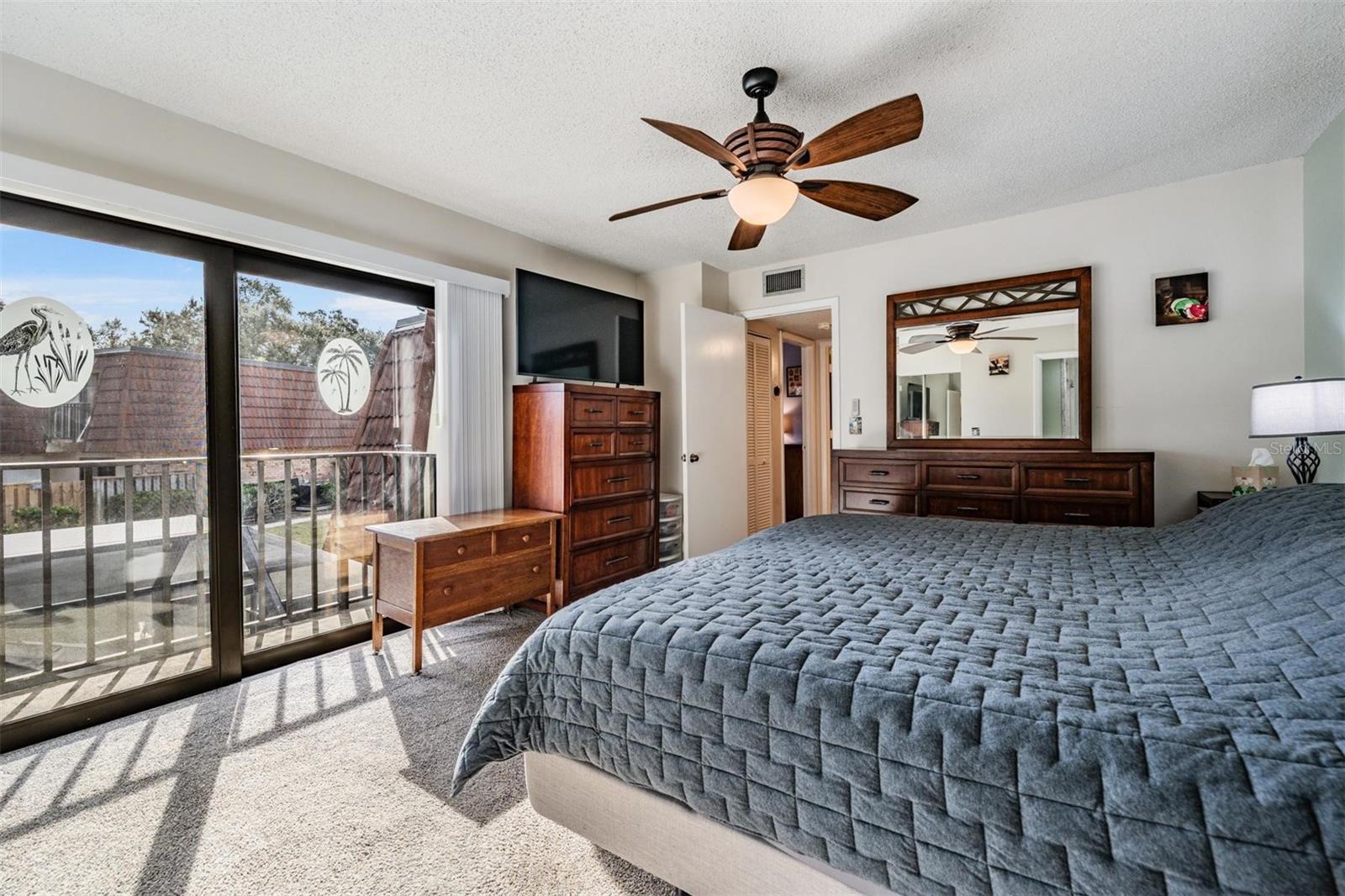 2634 10TH CT, PALM HARBOR, FL, 34684