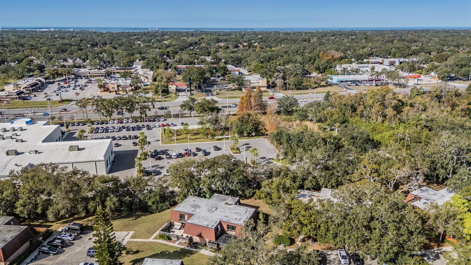 2634 10TH CT, PALM HARBOR, FL, 34684