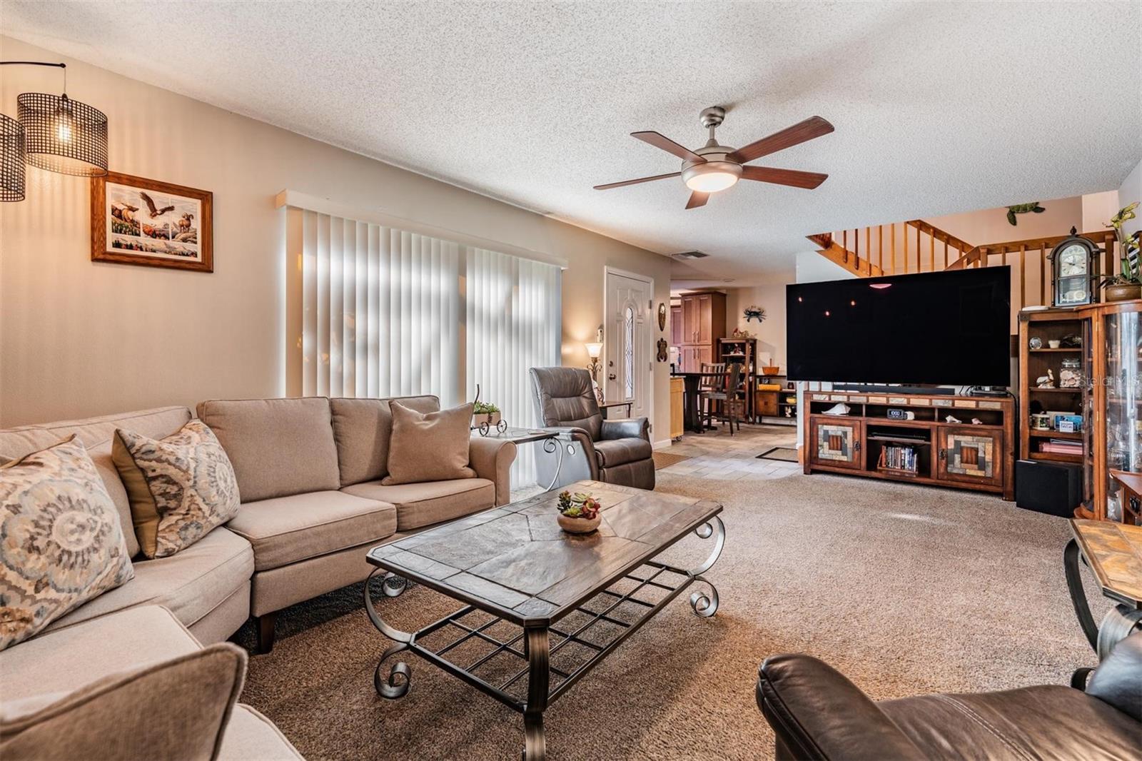 2634 10TH CT, PALM HARBOR, FL, 34684