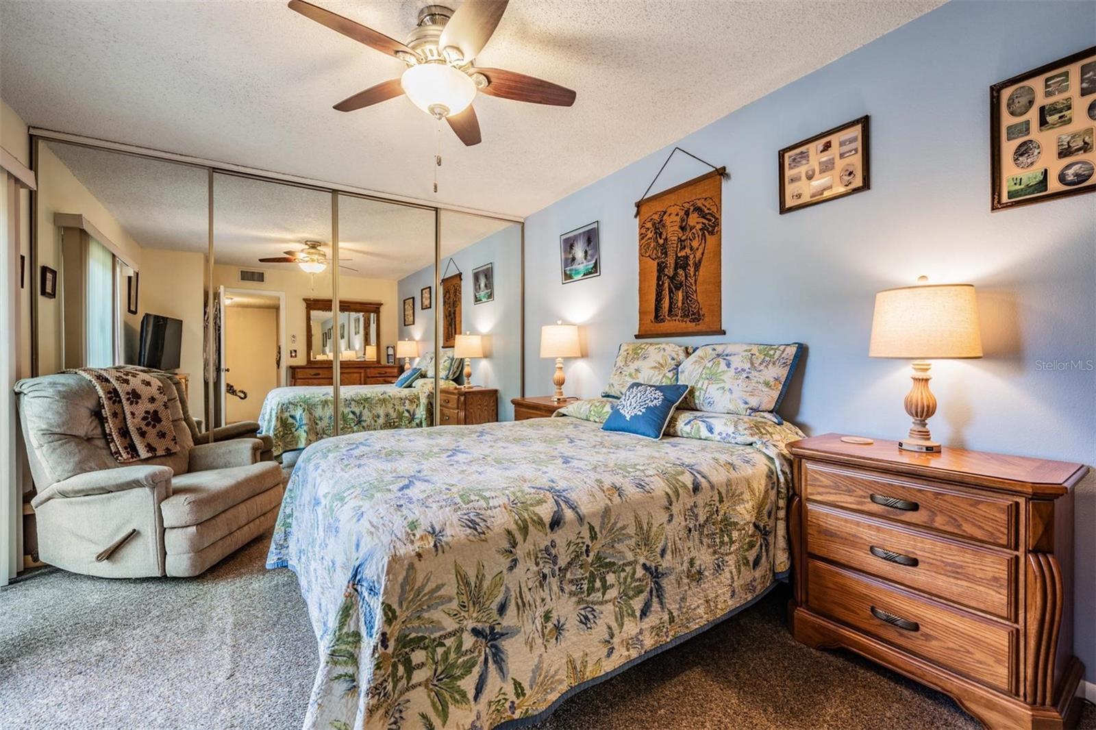 2634 10TH CT, PALM HARBOR, FL, 34684