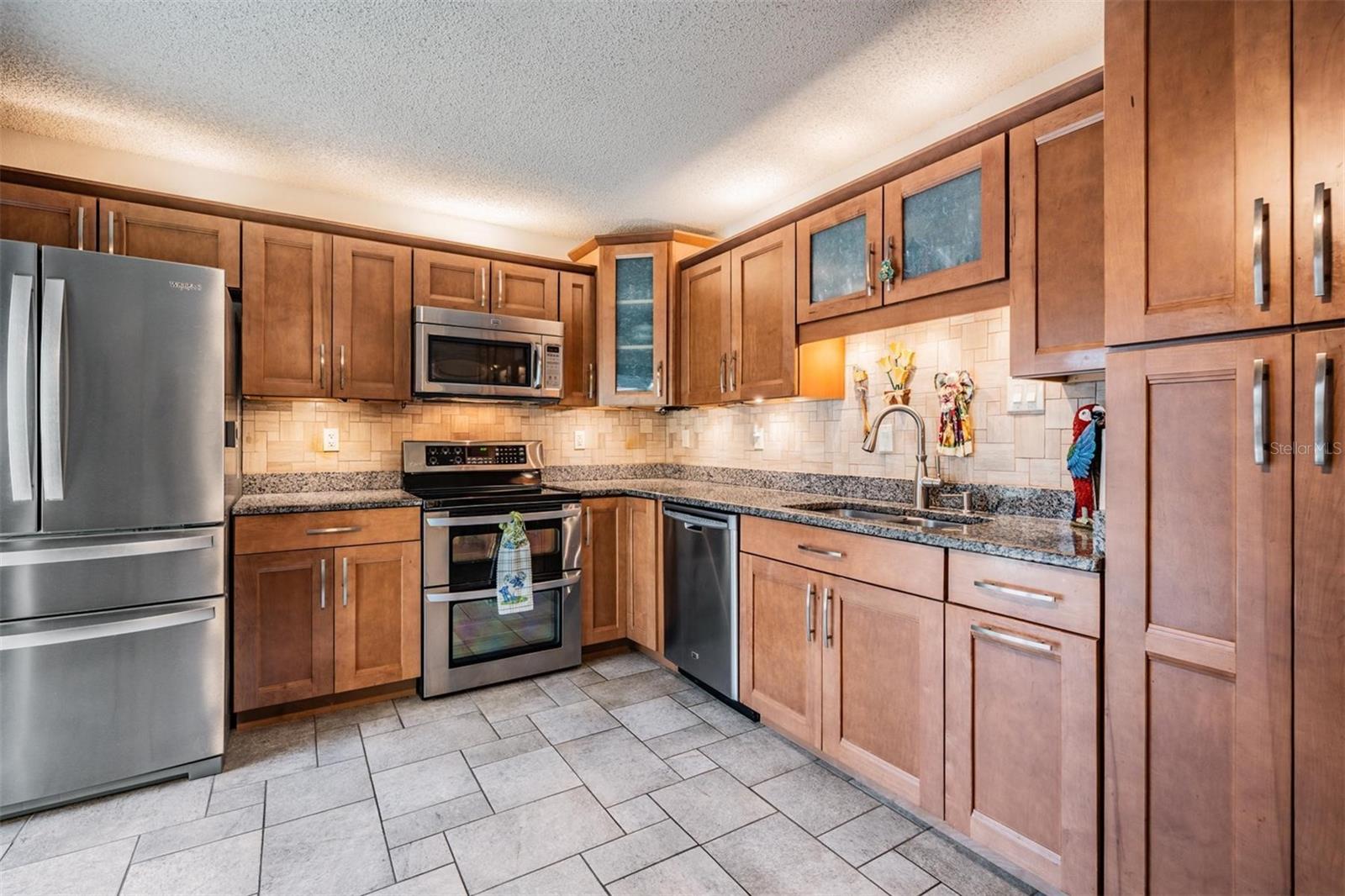 2634 10TH CT, PALM HARBOR, FL, 34684