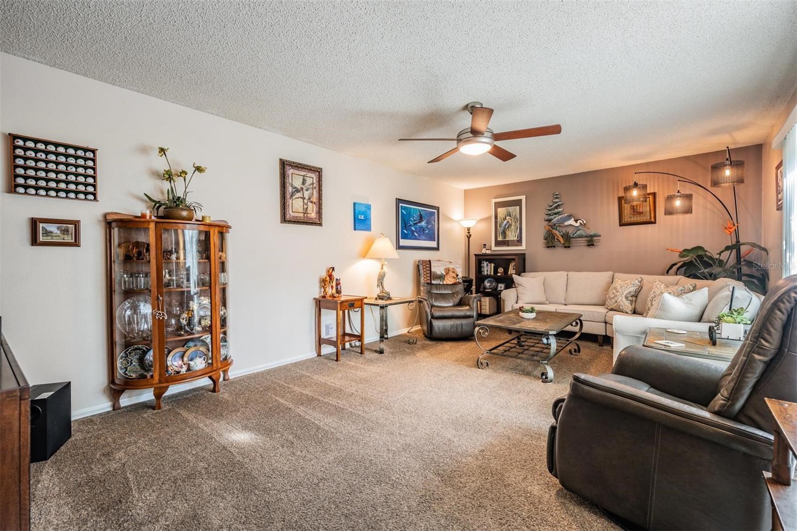 2634 10TH CT, PALM HARBOR, FL, 34684