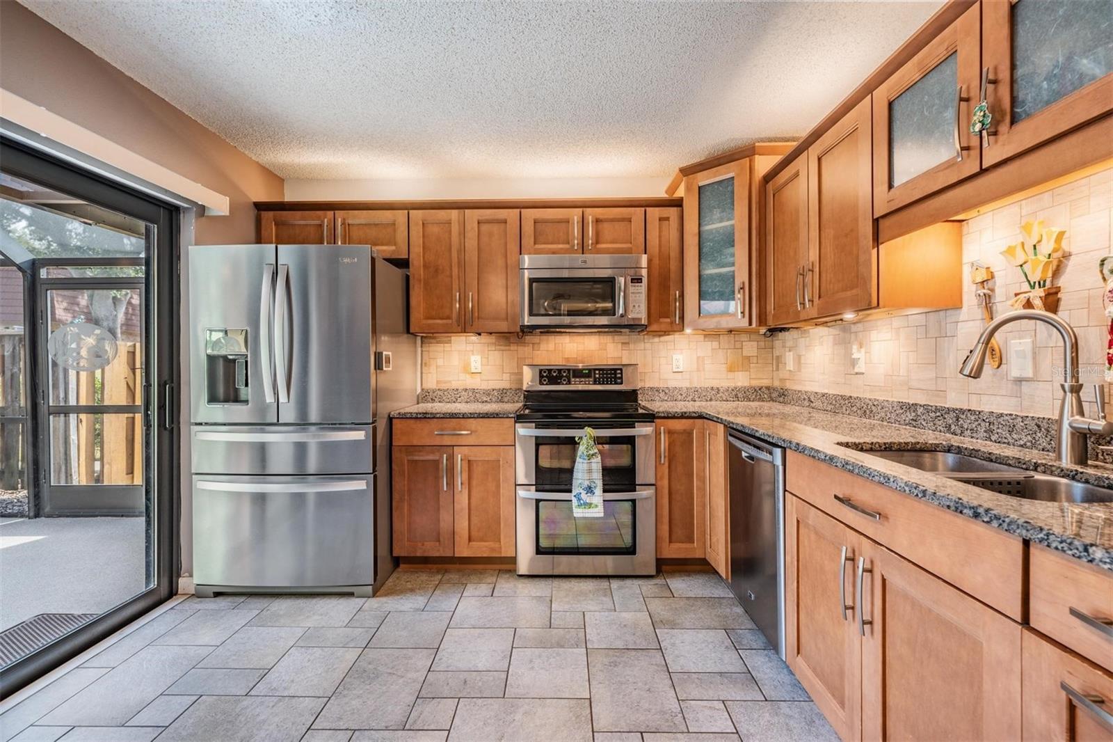 2634 10TH CT, PALM HARBOR, FL, 34684