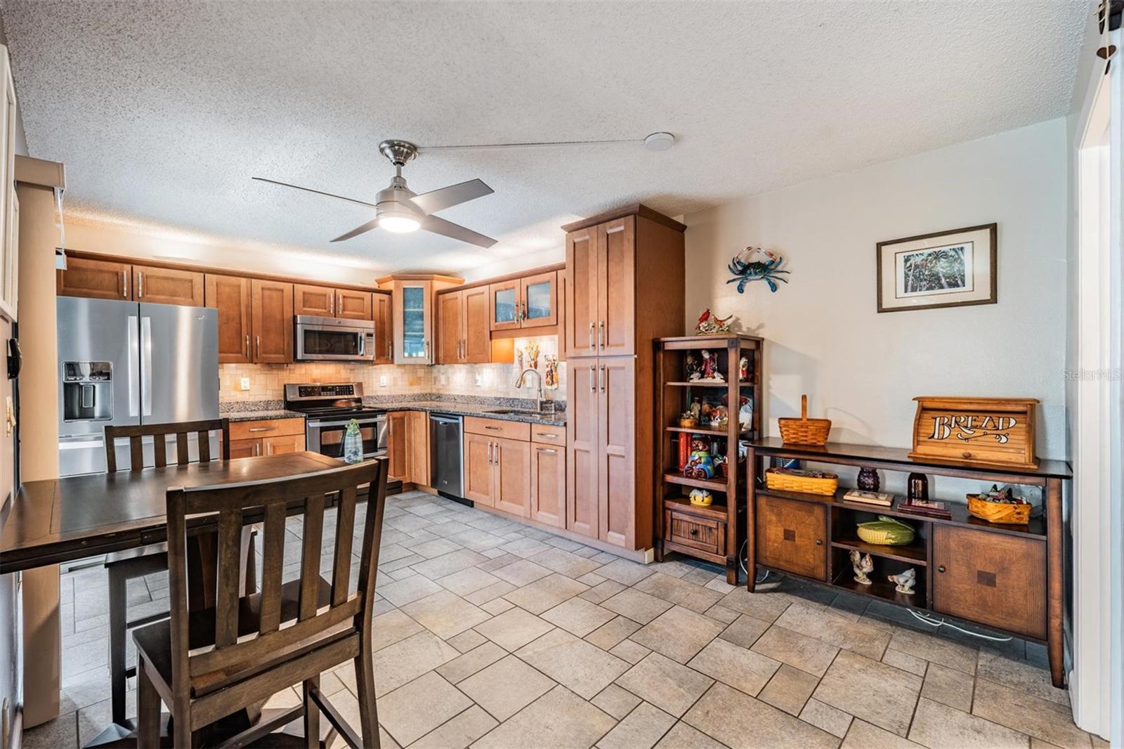 2634 10TH CT, PALM HARBOR, FL, 34684