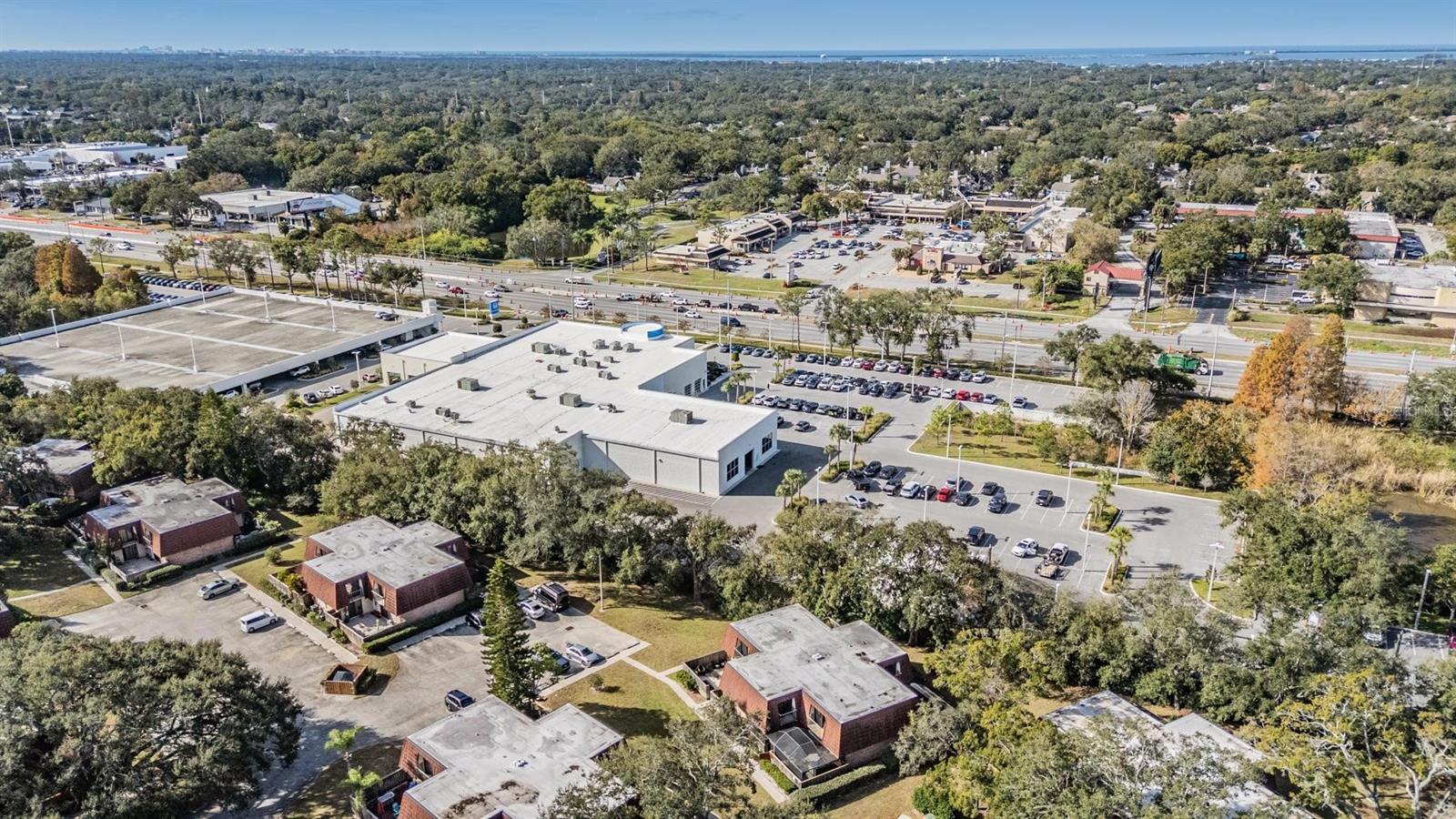 2634 10TH CT, PALM HARBOR, FL, 34684