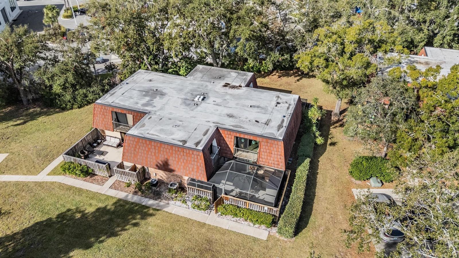 2634 10TH CT, PALM HARBOR, FL, 34684