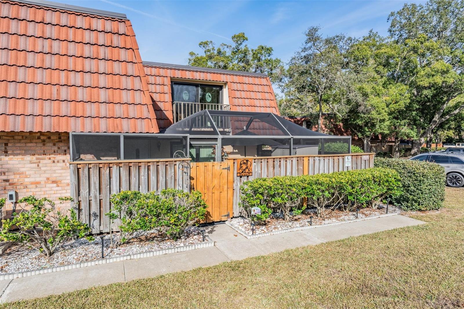 2634 10TH CT, PALM HARBOR, FL, 34684