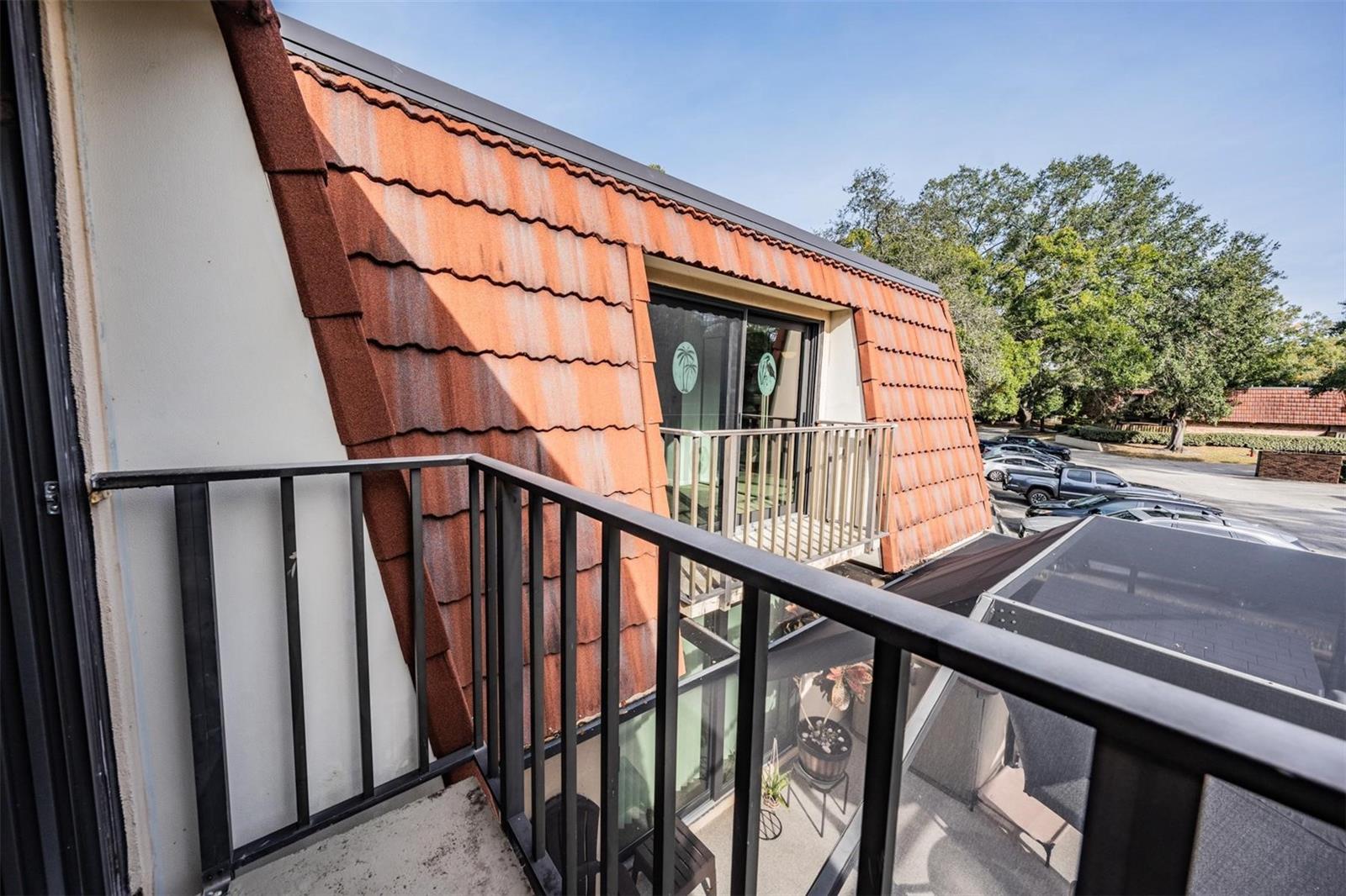 2634 10TH CT, PALM HARBOR, FL, 34684