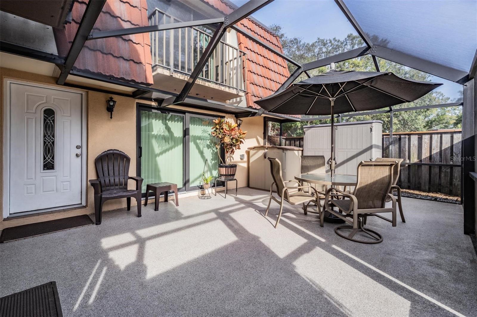 2634 10TH CT, PALM HARBOR, FL, 34684