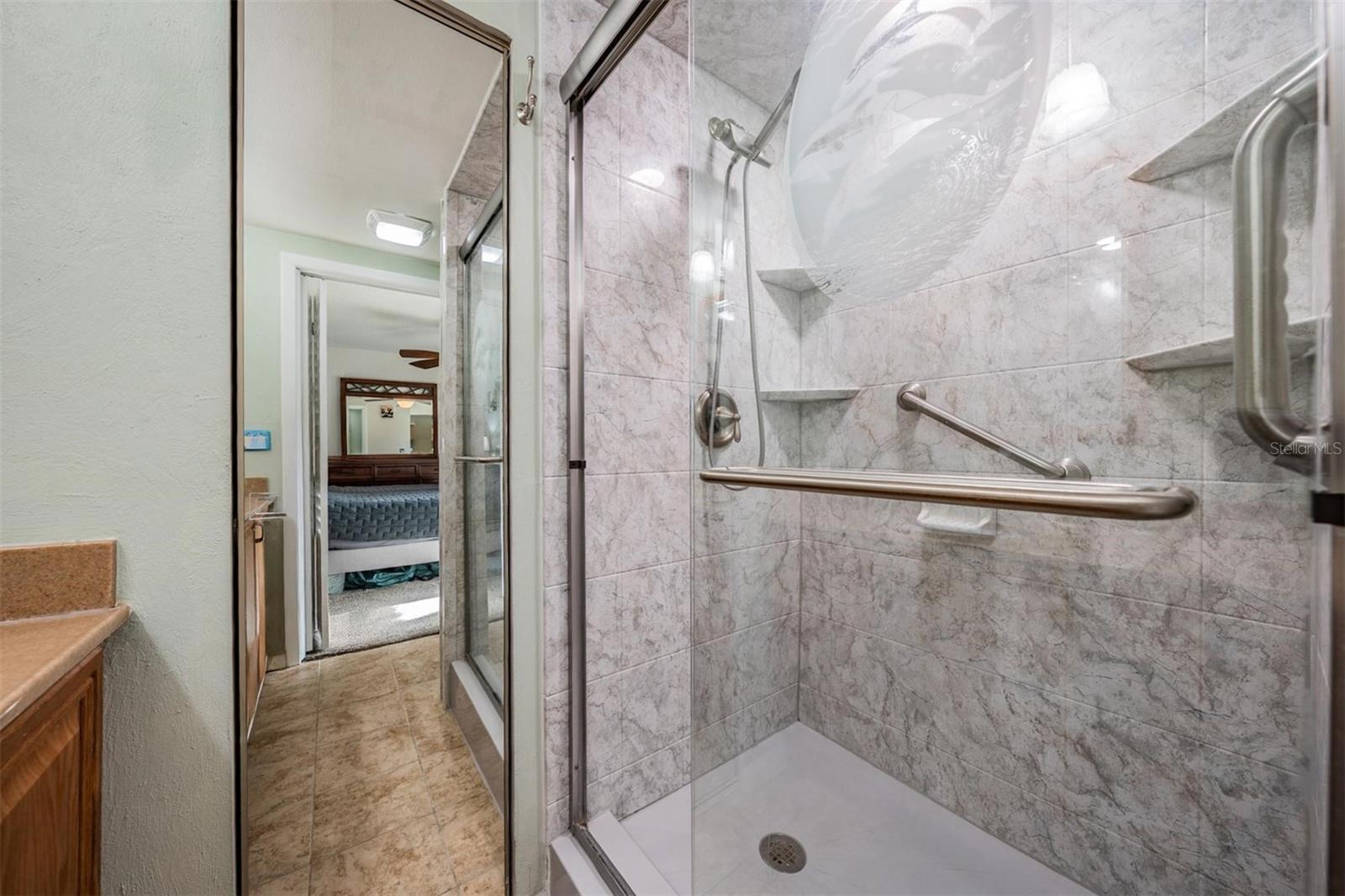 2634 10TH CT, PALM HARBOR, FL, 34684