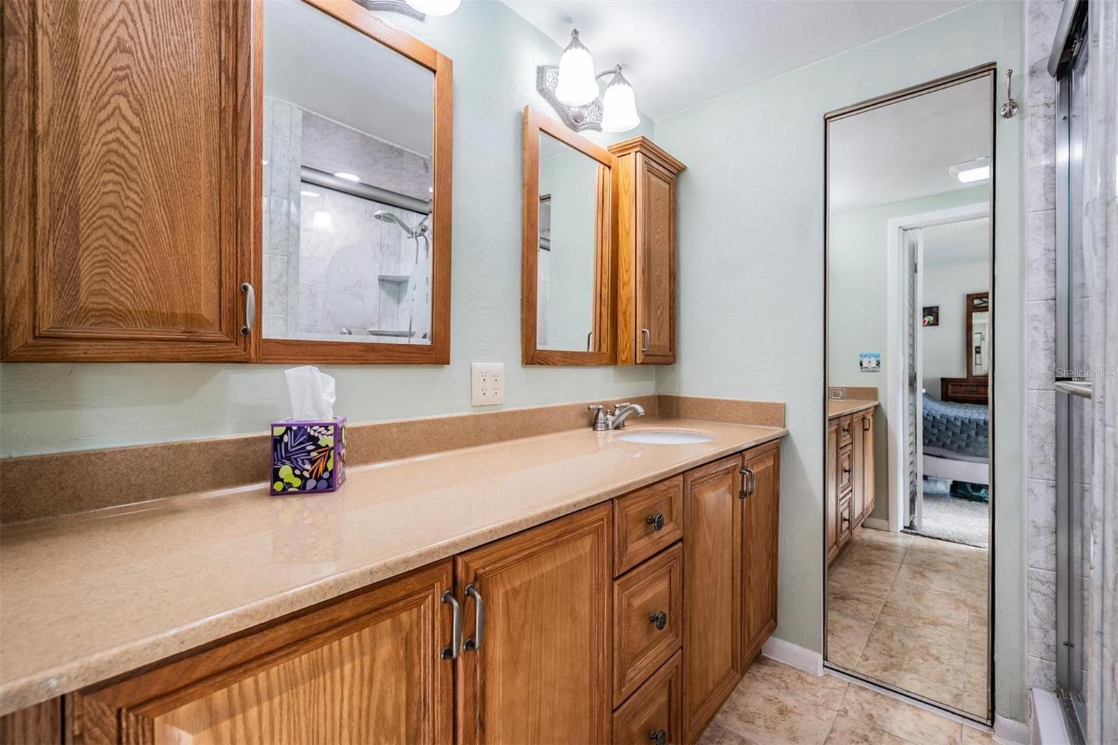 2634 10TH CT, PALM HARBOR, FL, 34684