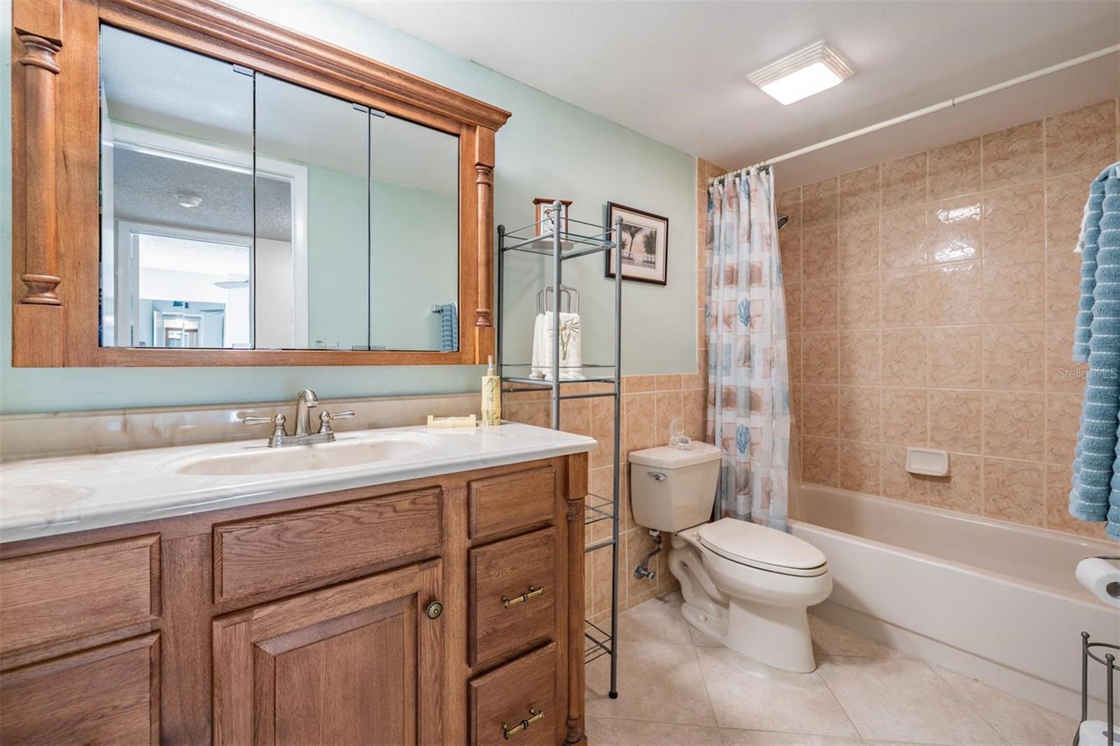 2634 10TH CT, PALM HARBOR, FL, 34684