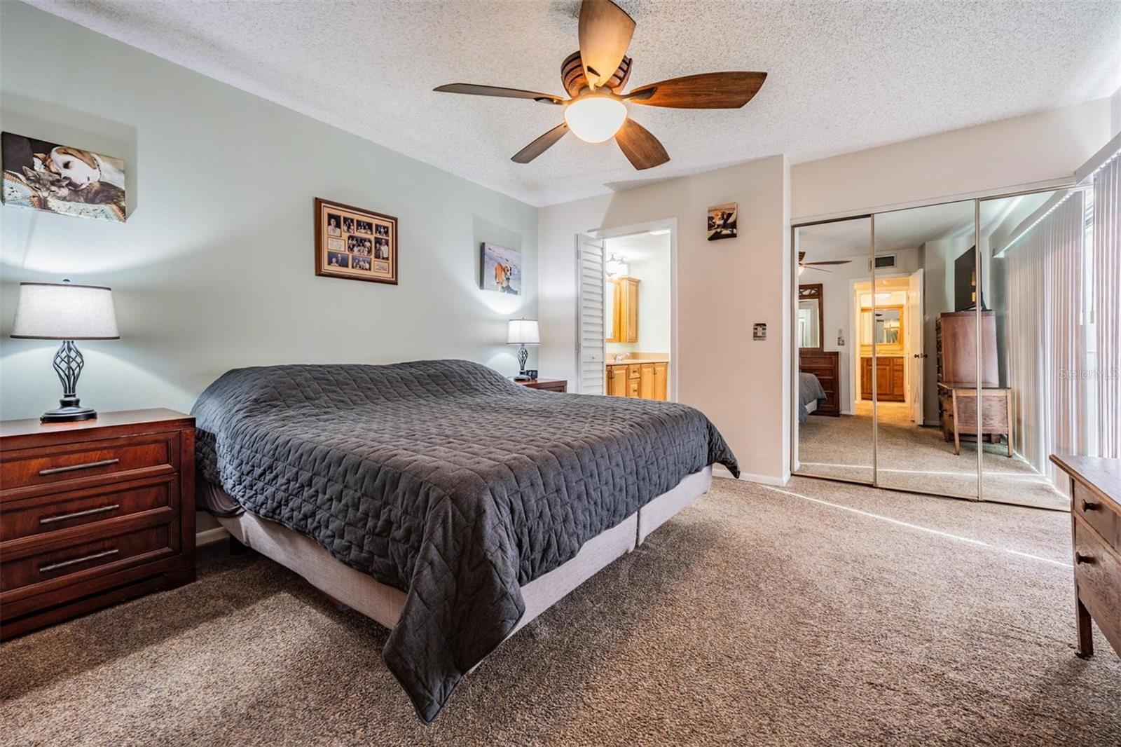 2634 10TH CT, PALM HARBOR, FL, 34684