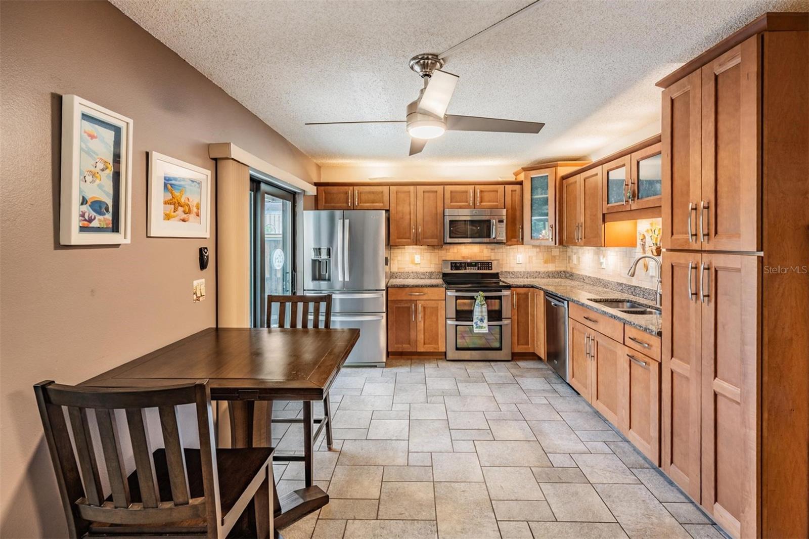 2634 10TH CT, PALM HARBOR, FL, 34684