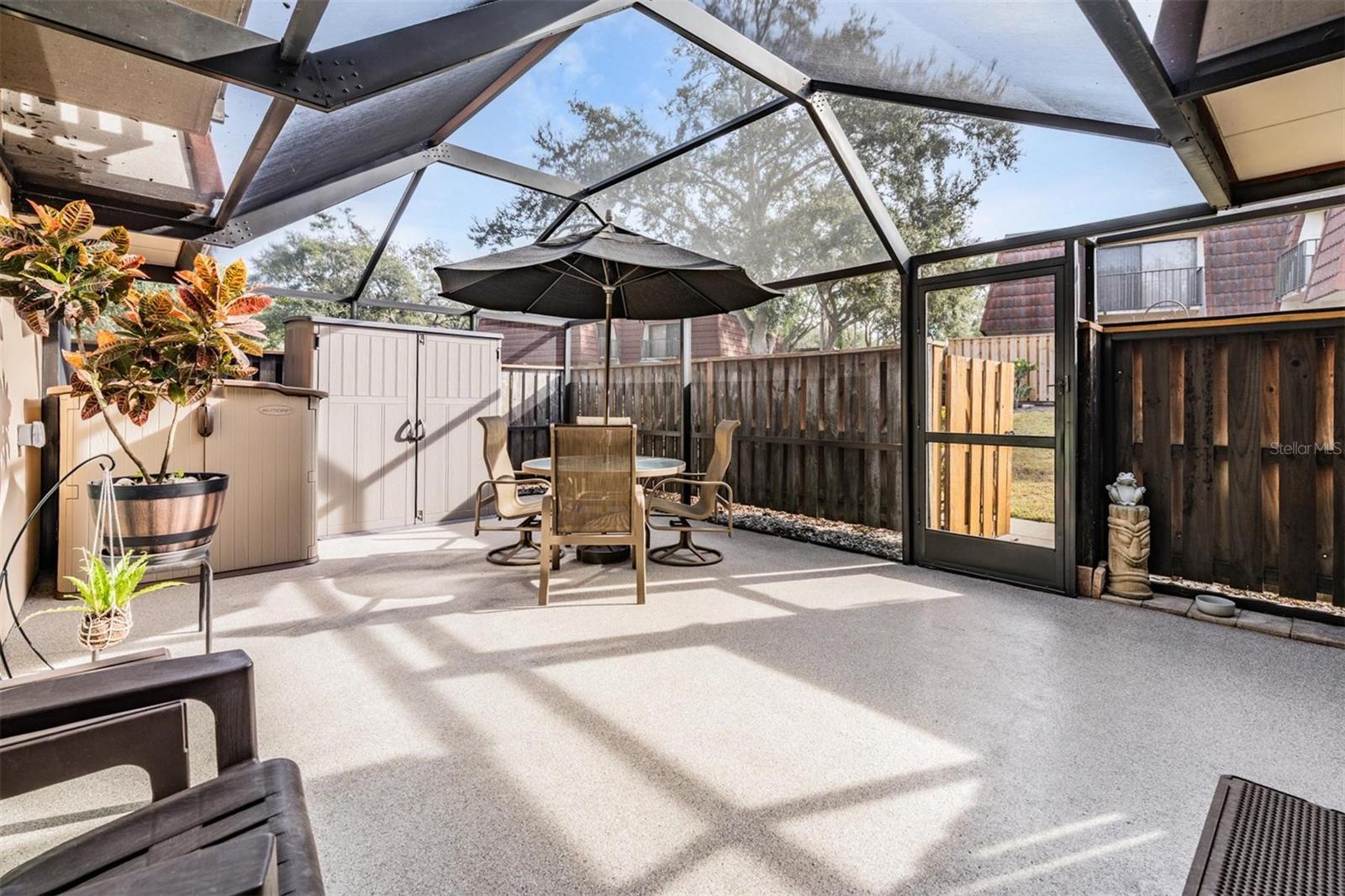 2634 10TH CT, PALM HARBOR, FL, 34684