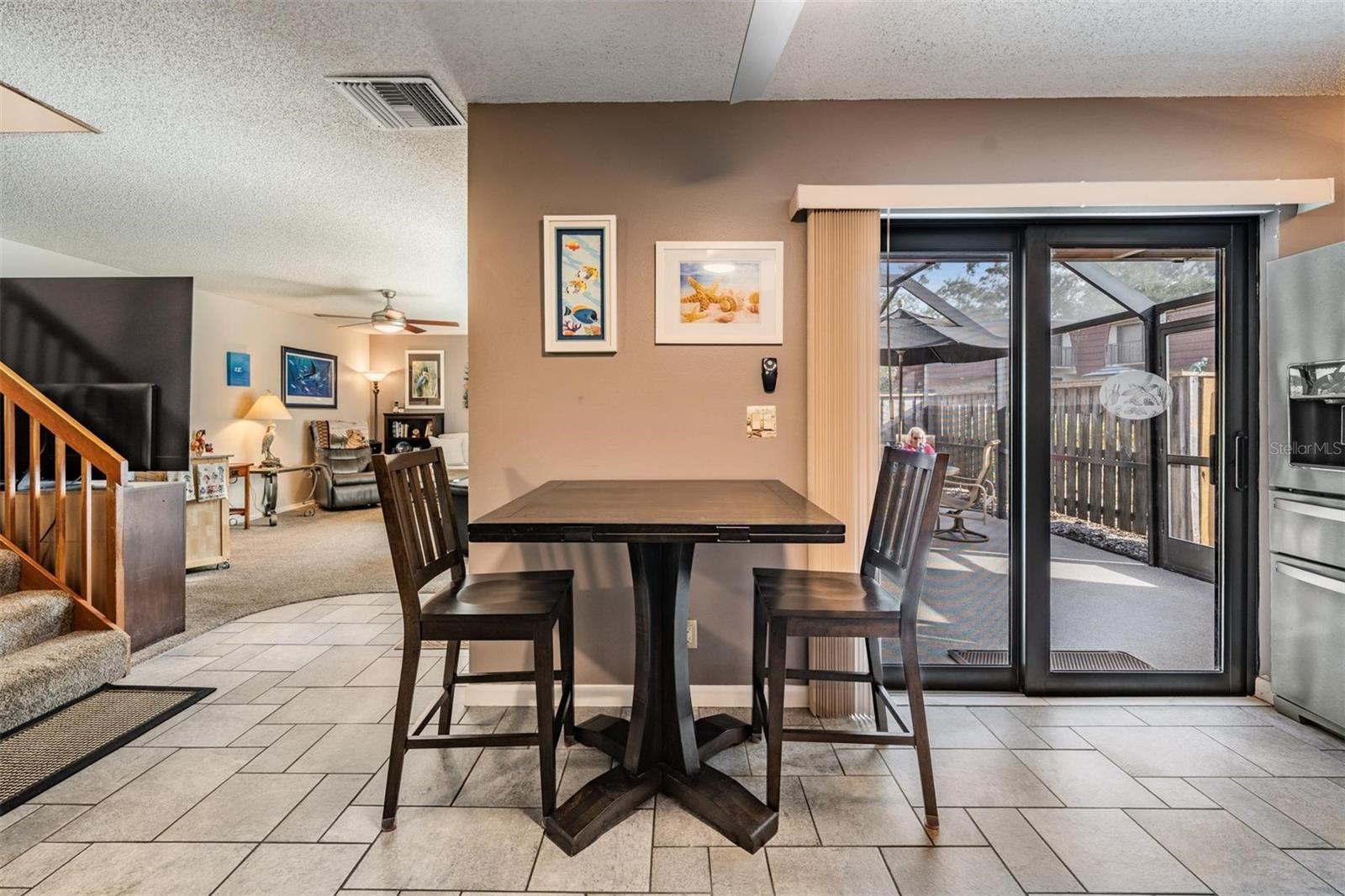 2634 10TH CT, PALM HARBOR, FL, 34684