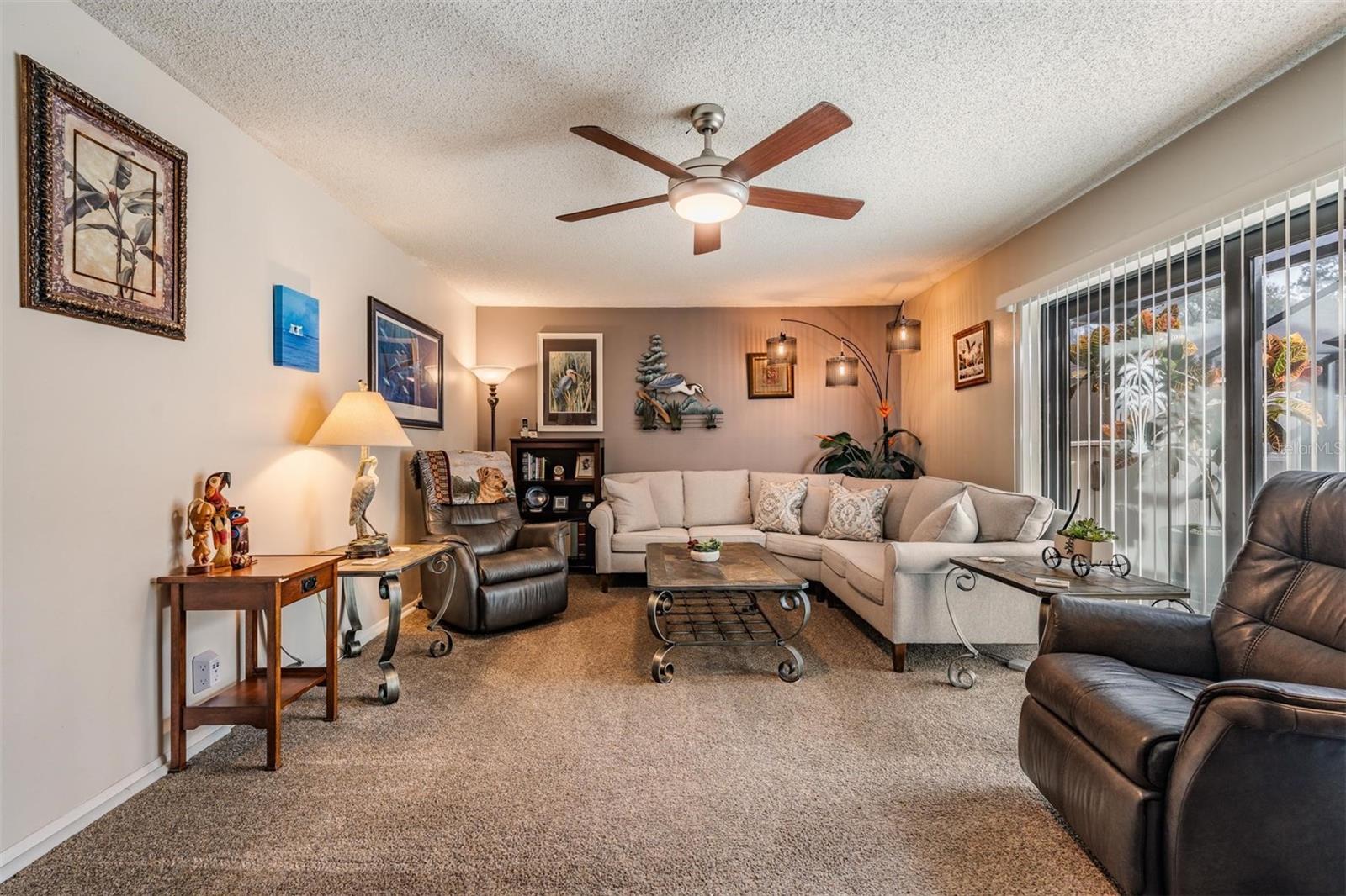 2634 10TH CT, PALM HARBOR, FL, 34684