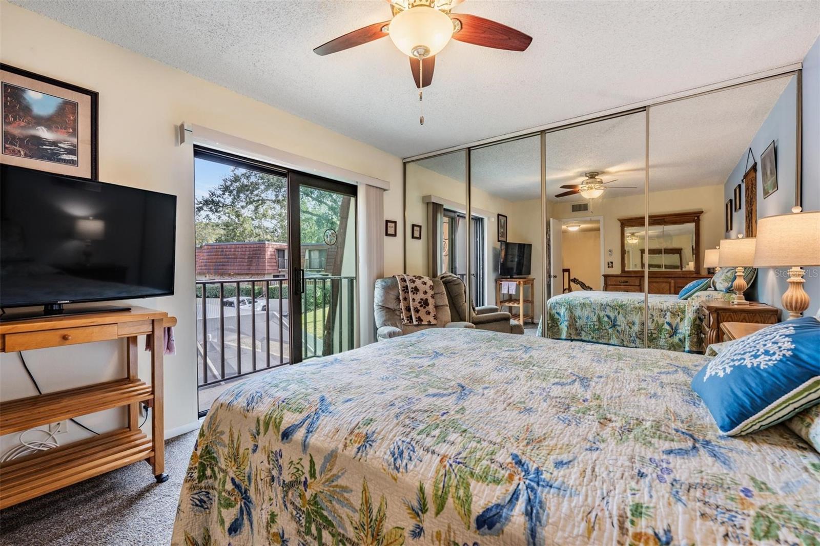 2634 10TH CT, PALM HARBOR, FL, 34684